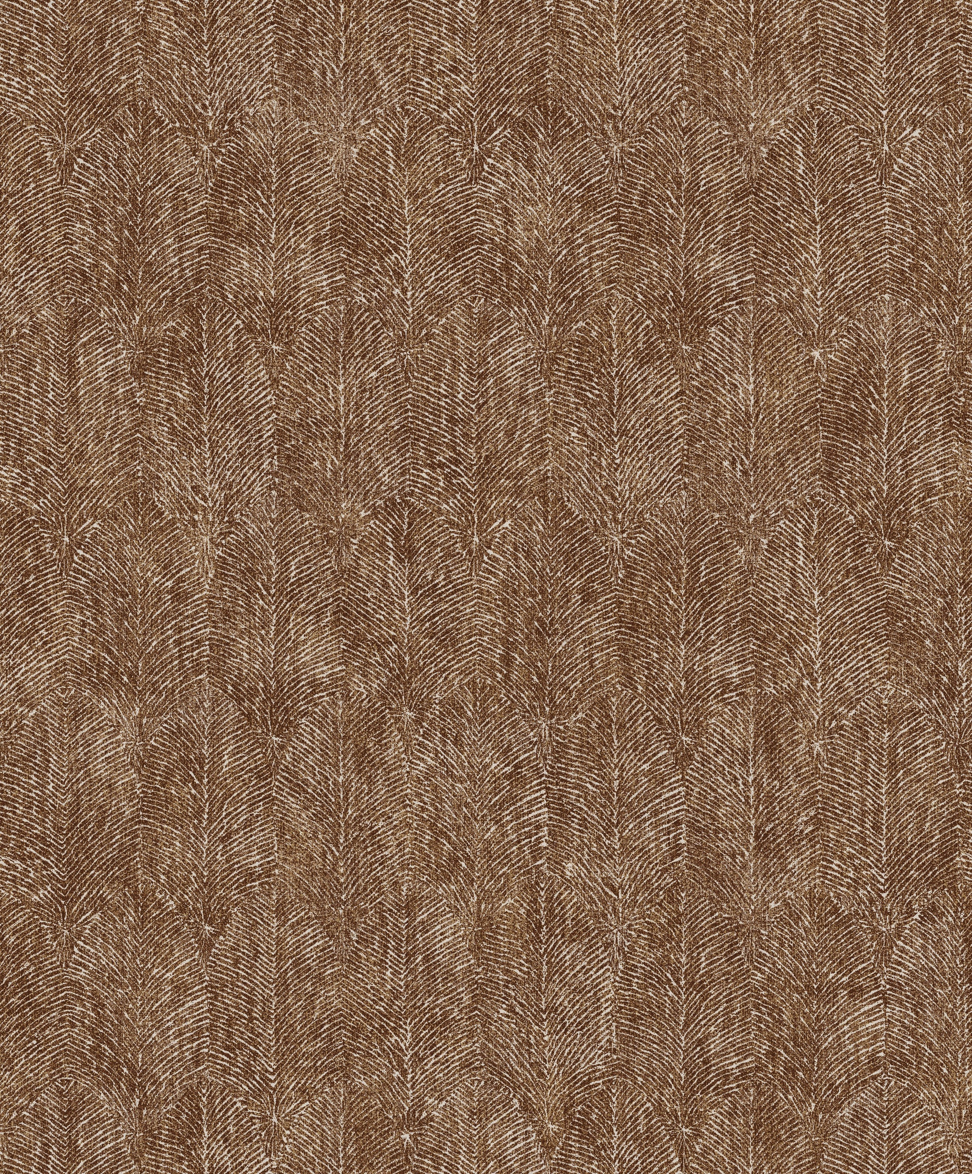 Isabelline rust-flat