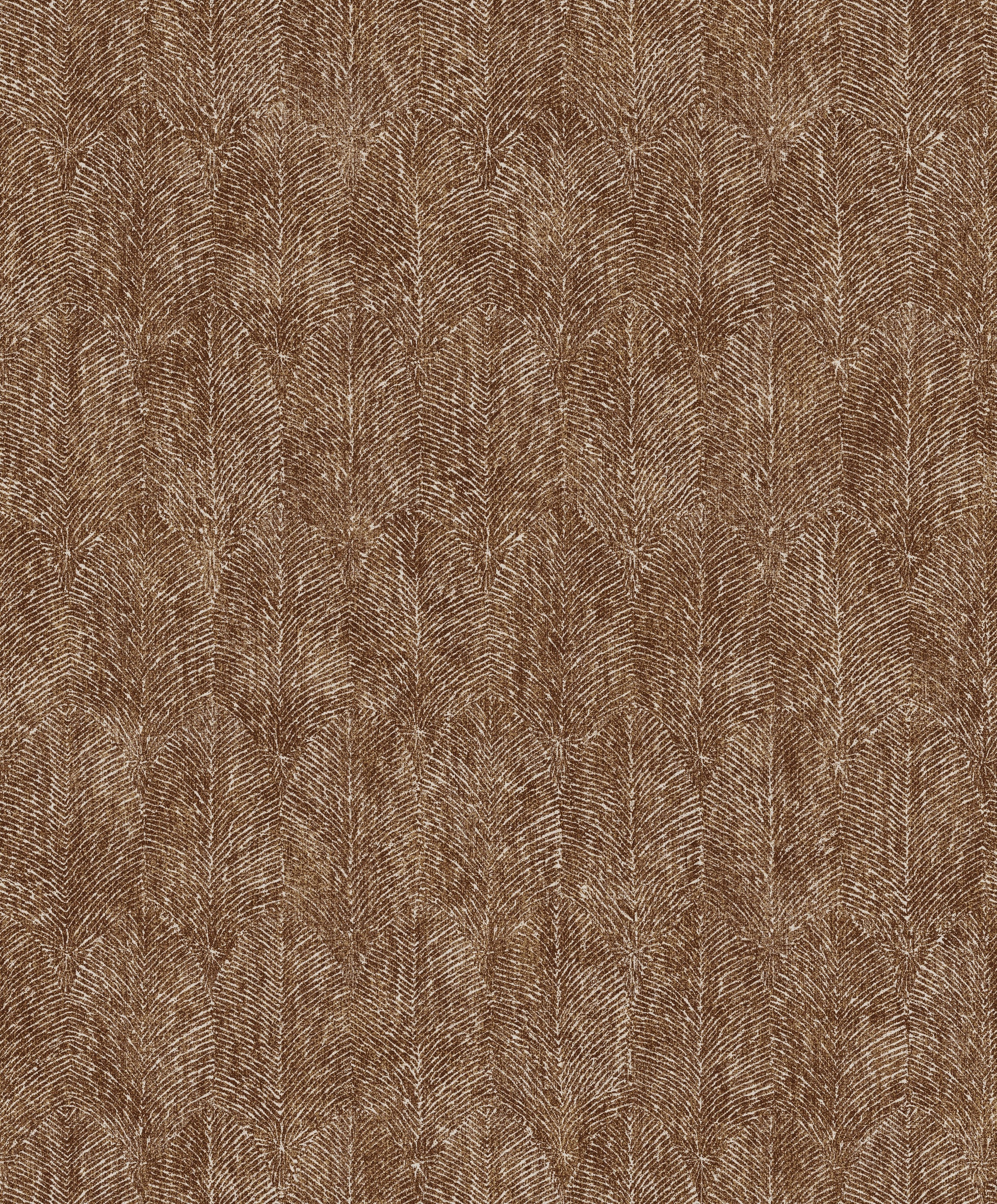 Isabelline rust-flat