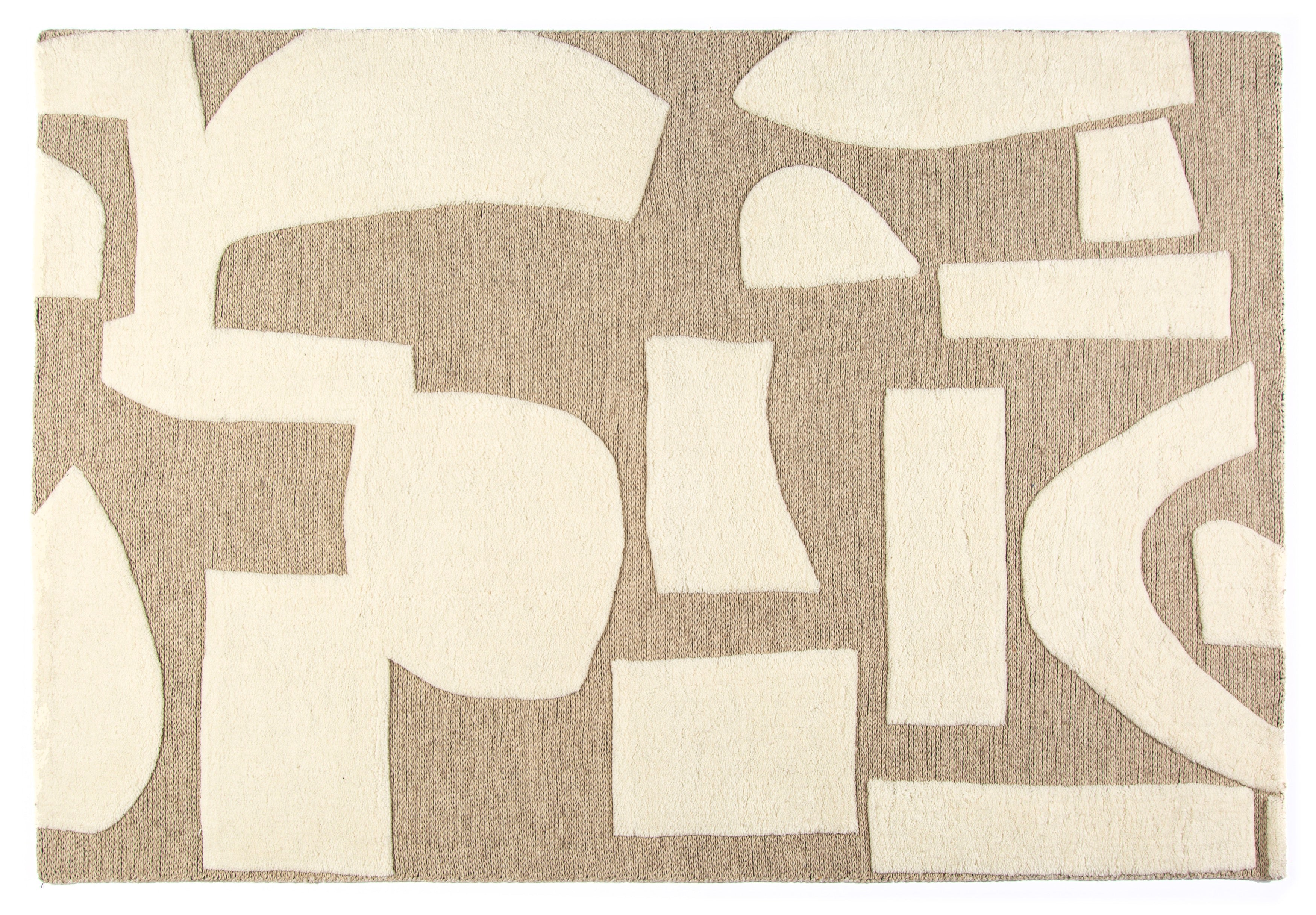 Craft - front