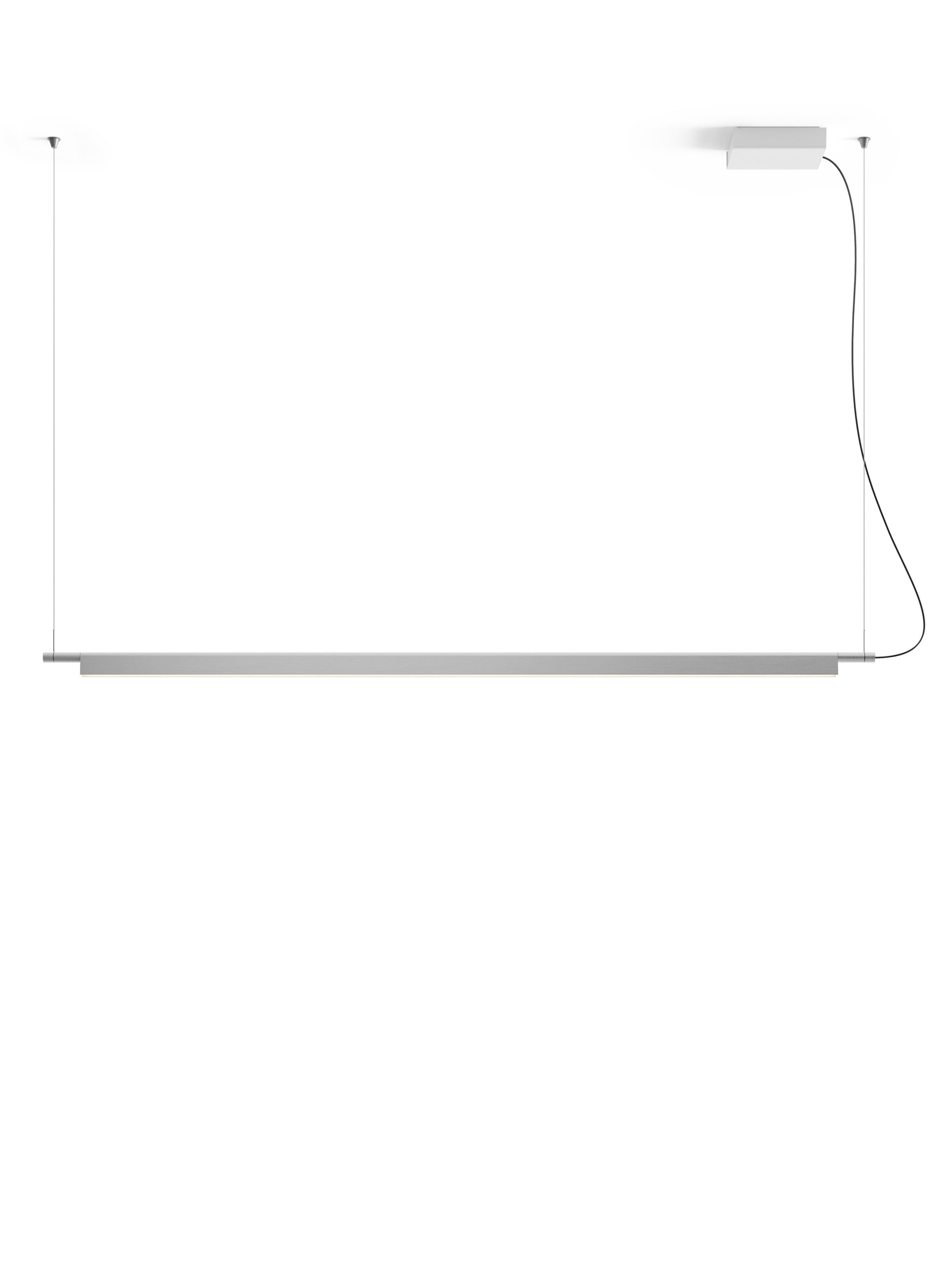 Compendium aluminium - front
