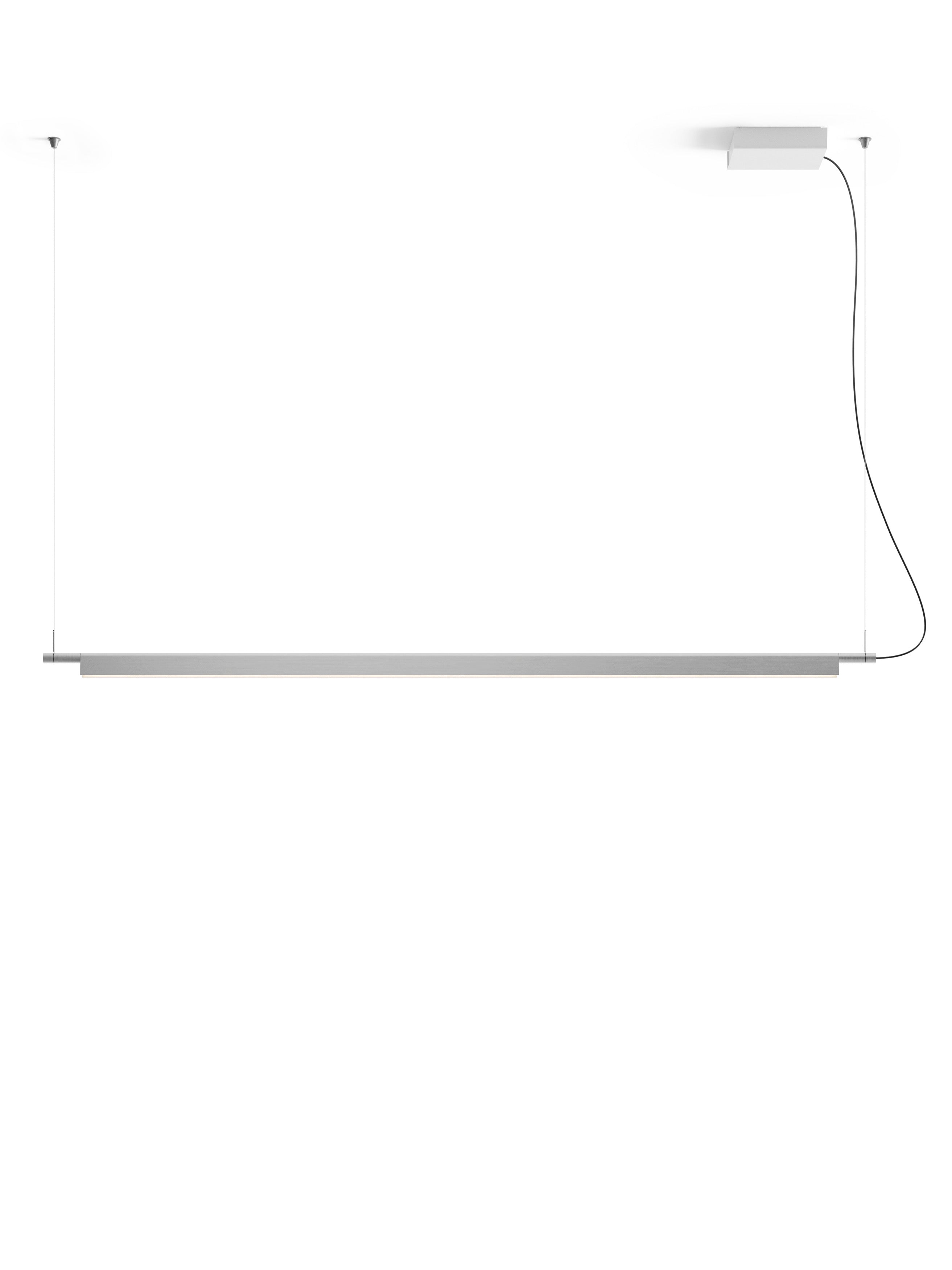 Compendium aluminium - front