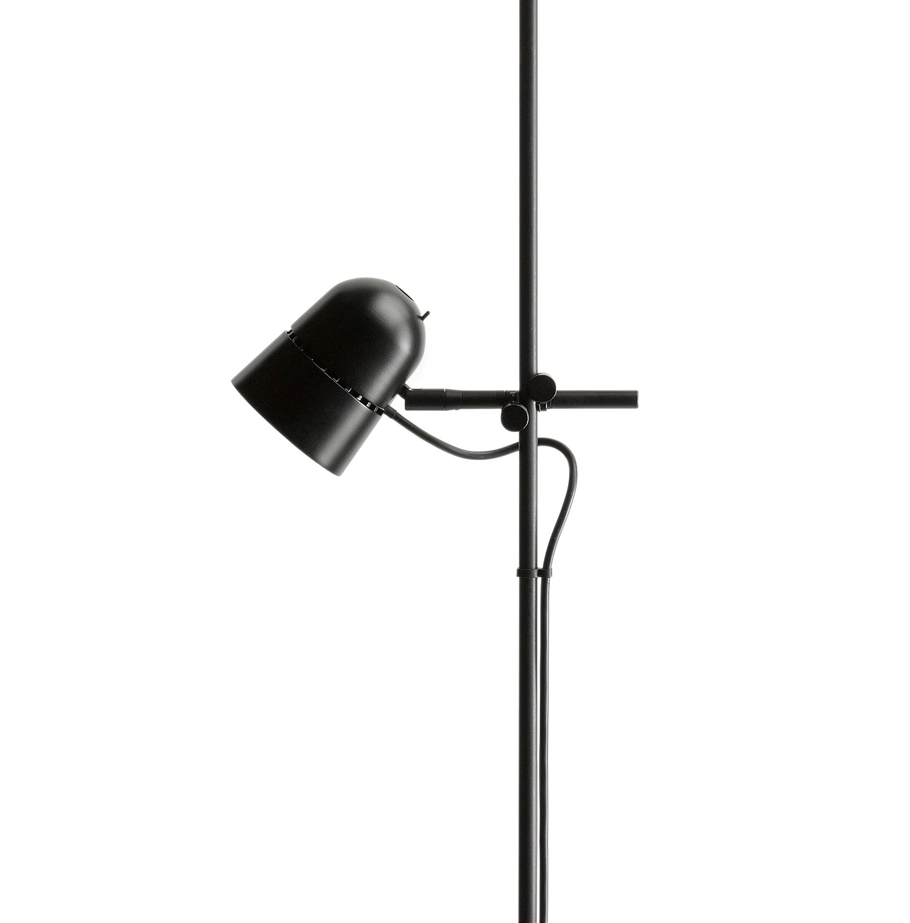Counterbalance - det
