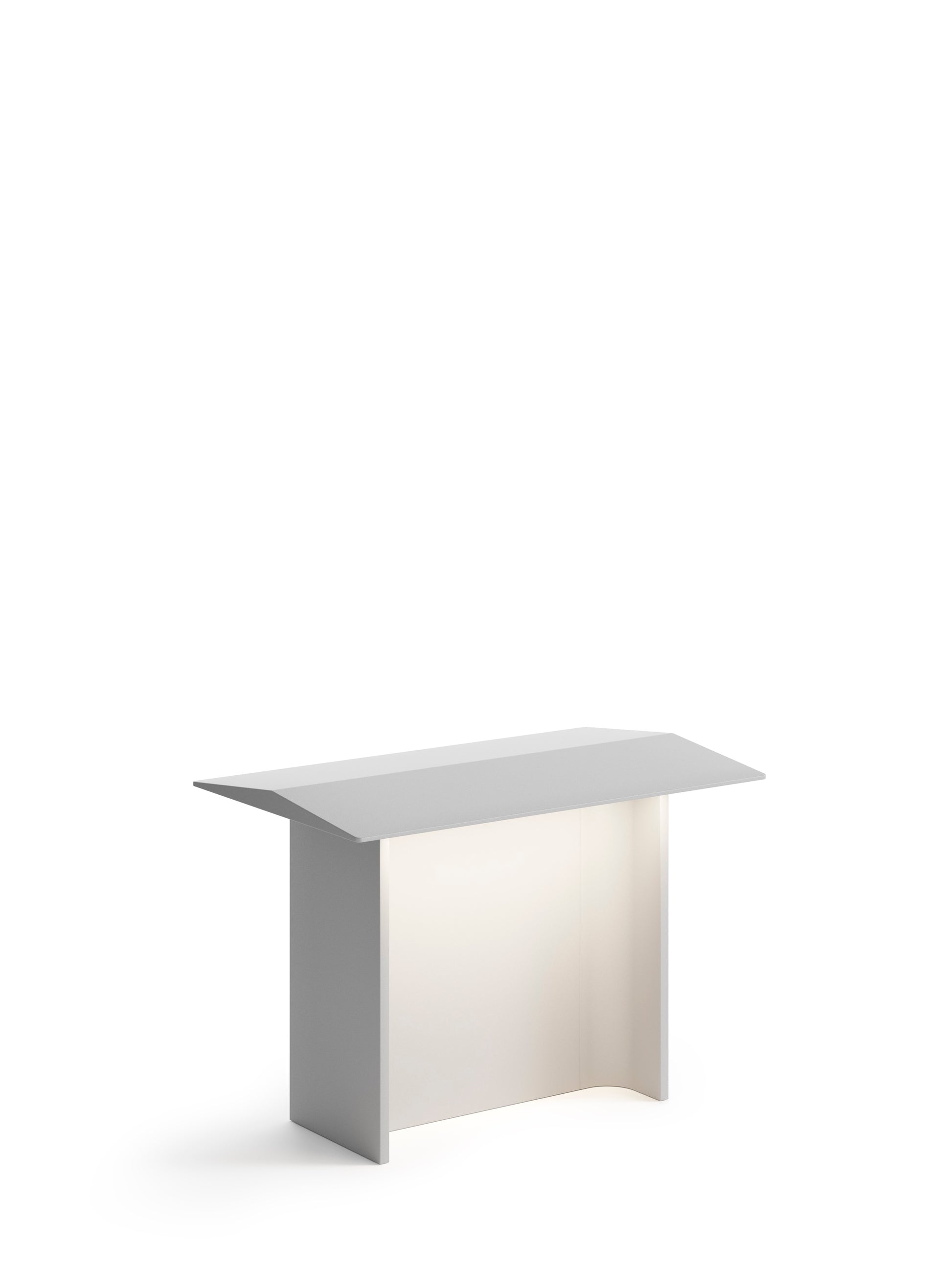 Fienile 32 light - front