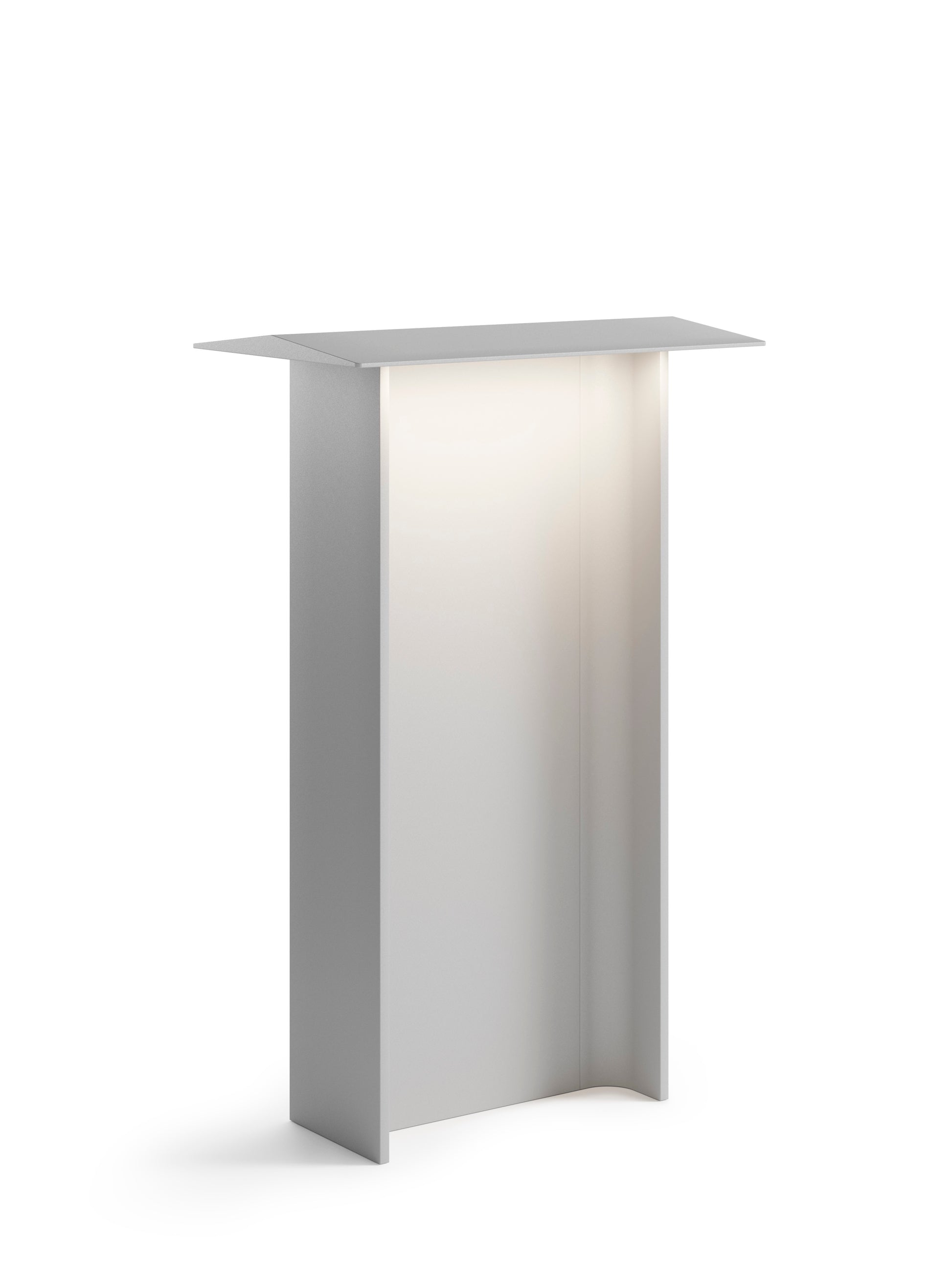 Fienile 72 light - front