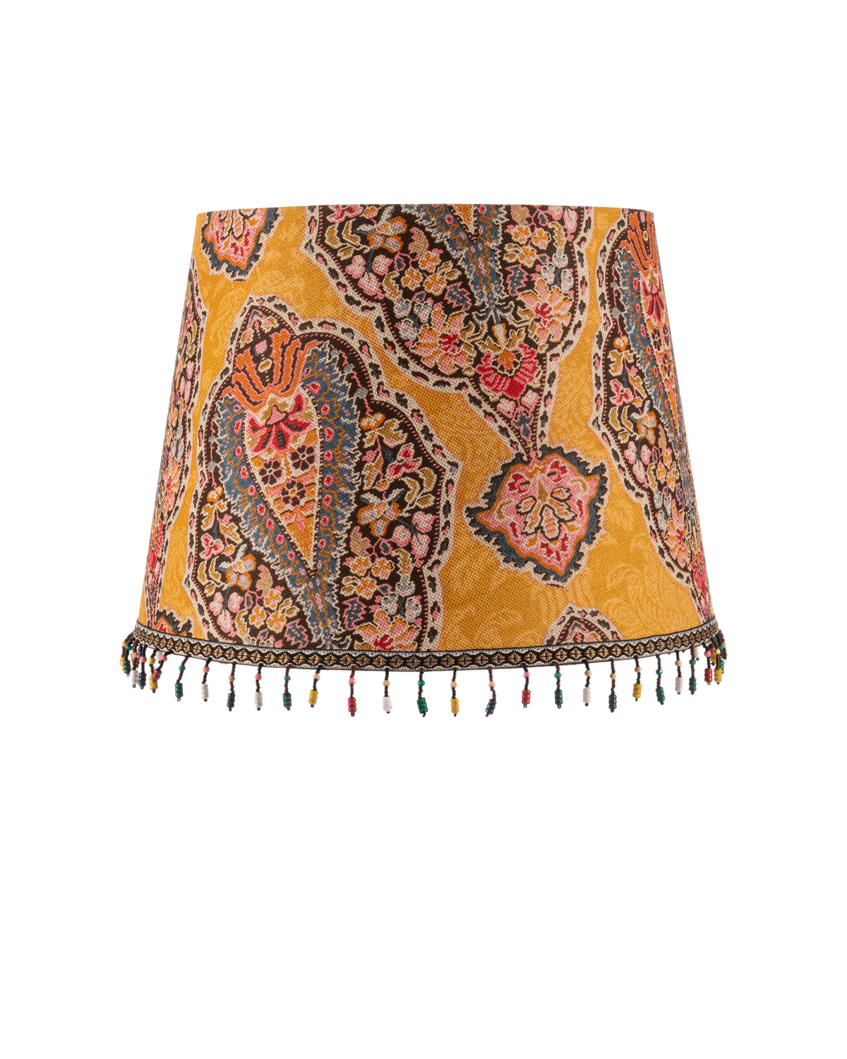Gypsy  abajur - front