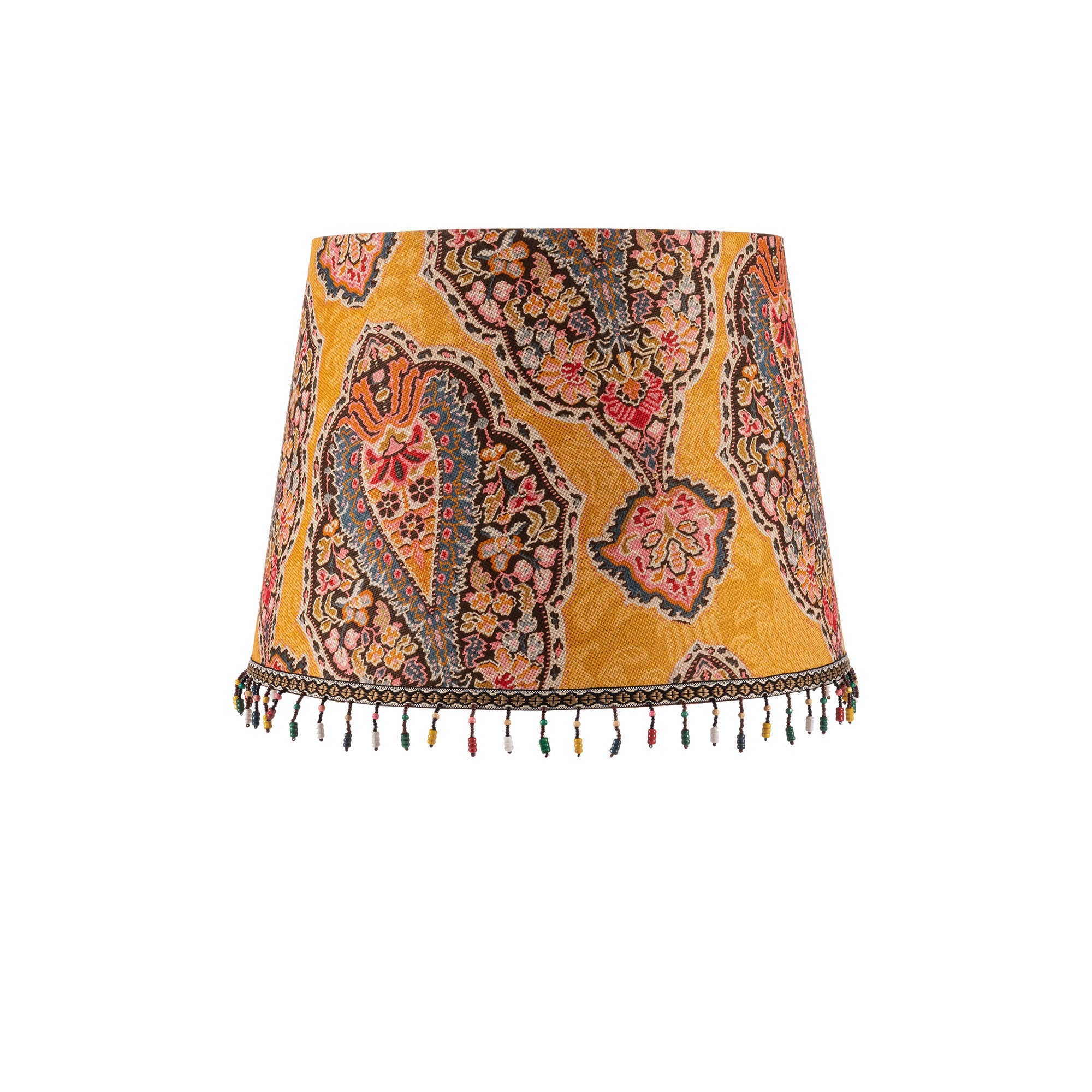 Gypsy  abajur - front