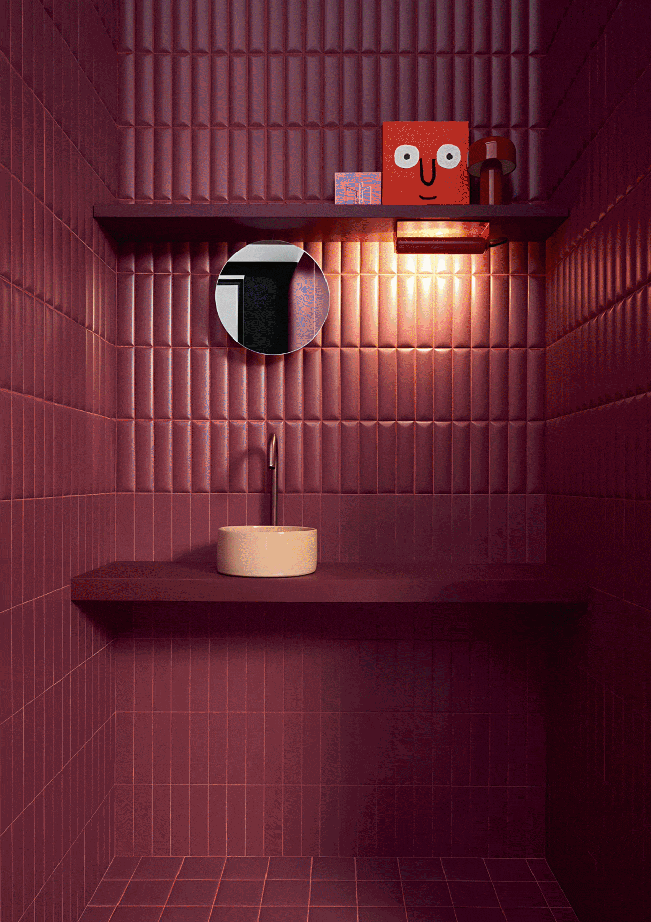 Design Gallery