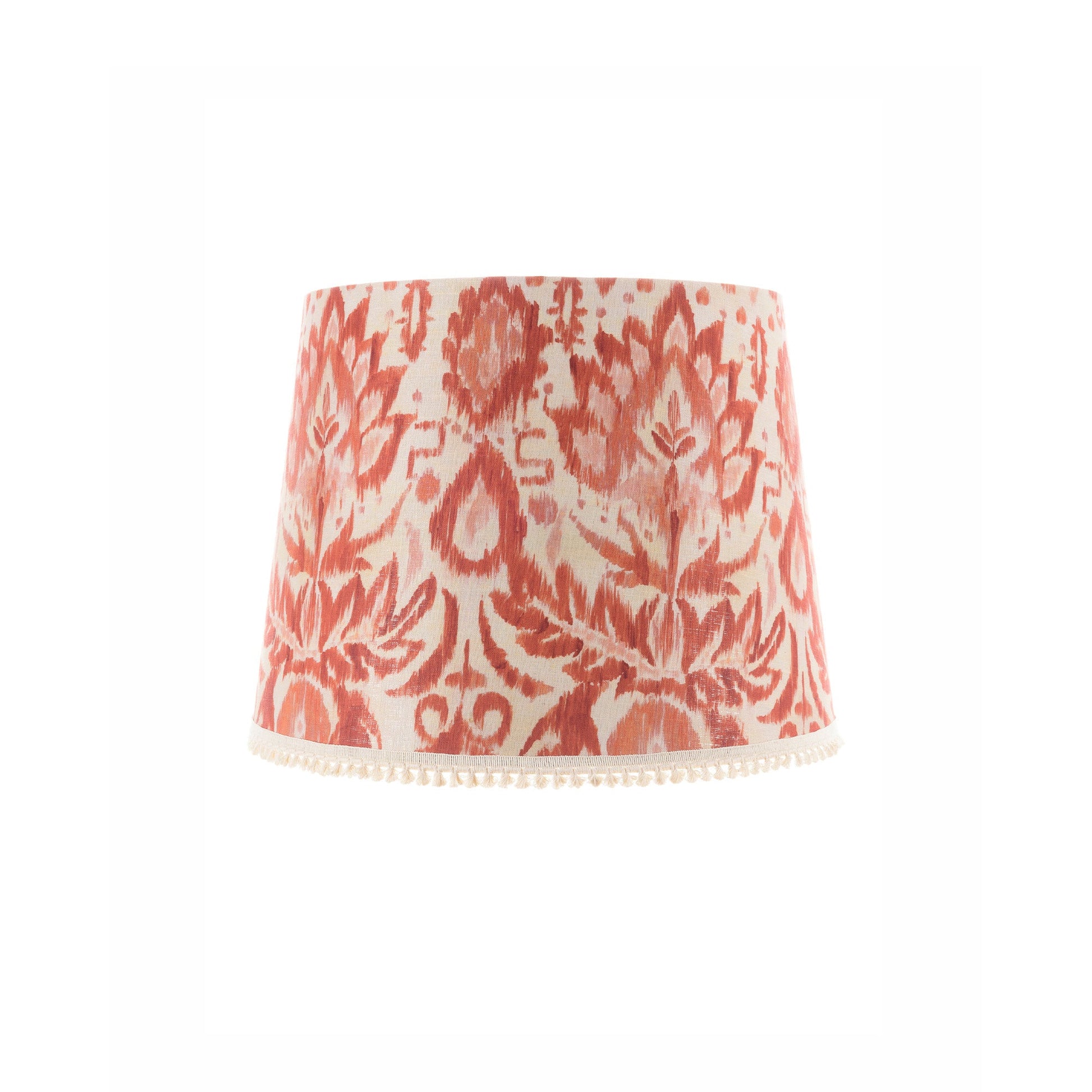 Ionian  abajur - front