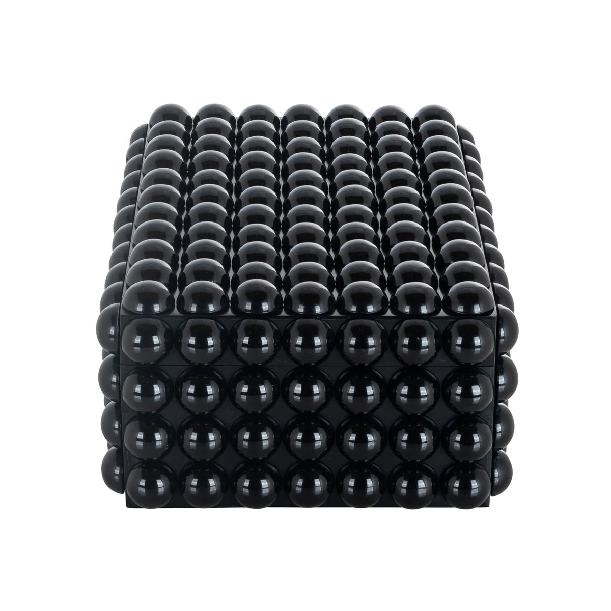 cutie Batool large - lat