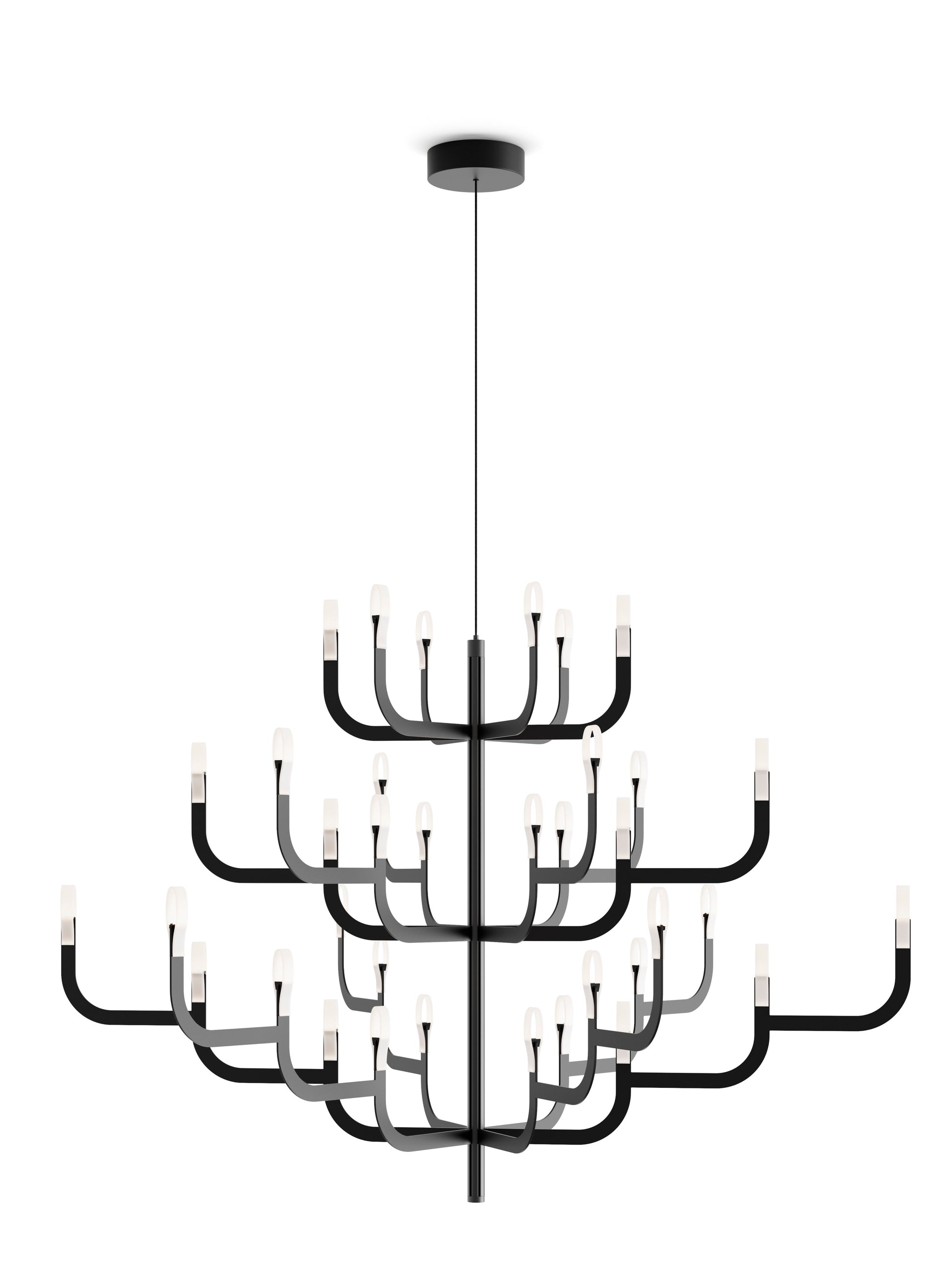 J-us black 3 - front