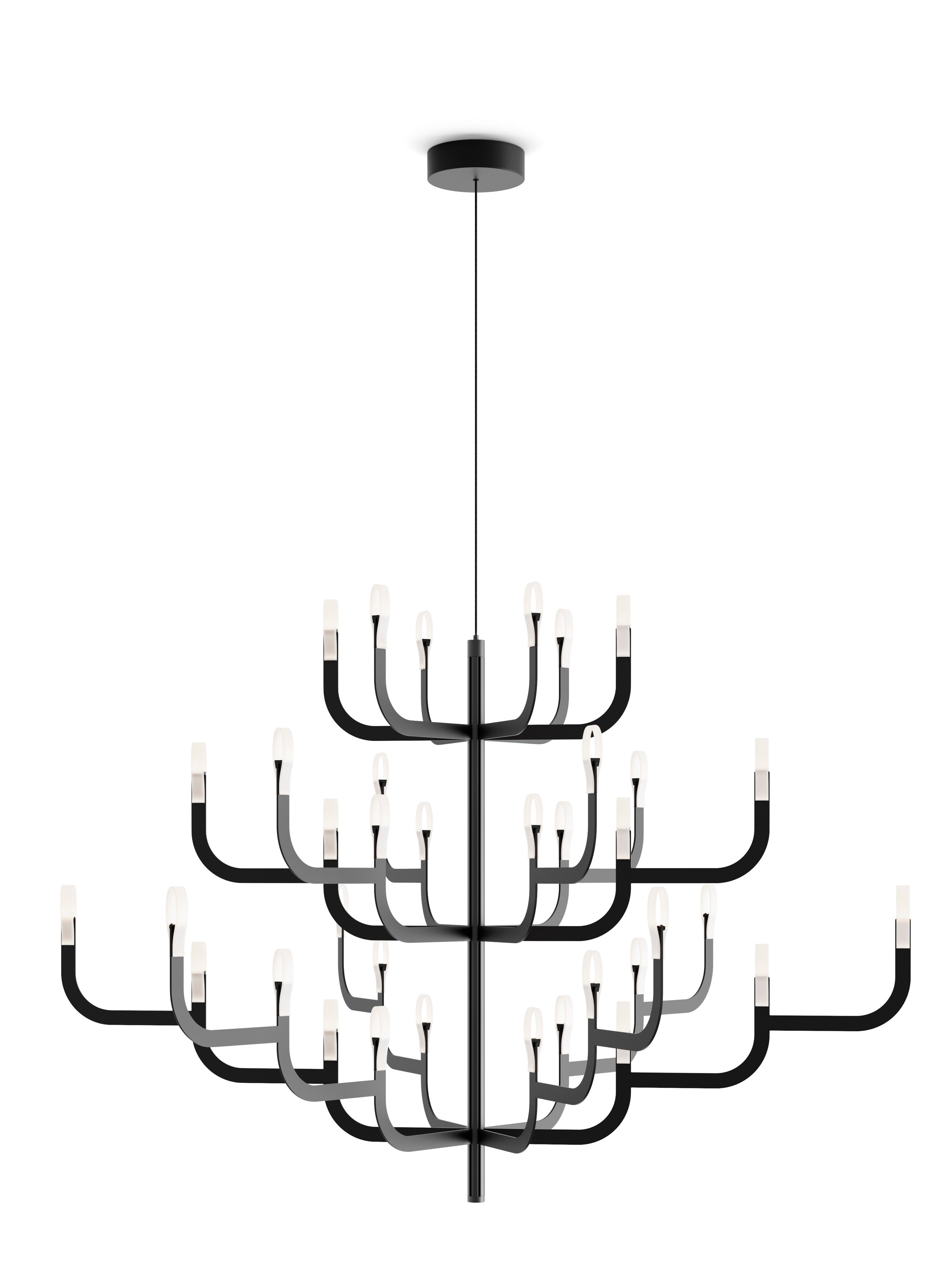 J-us black 3 - front