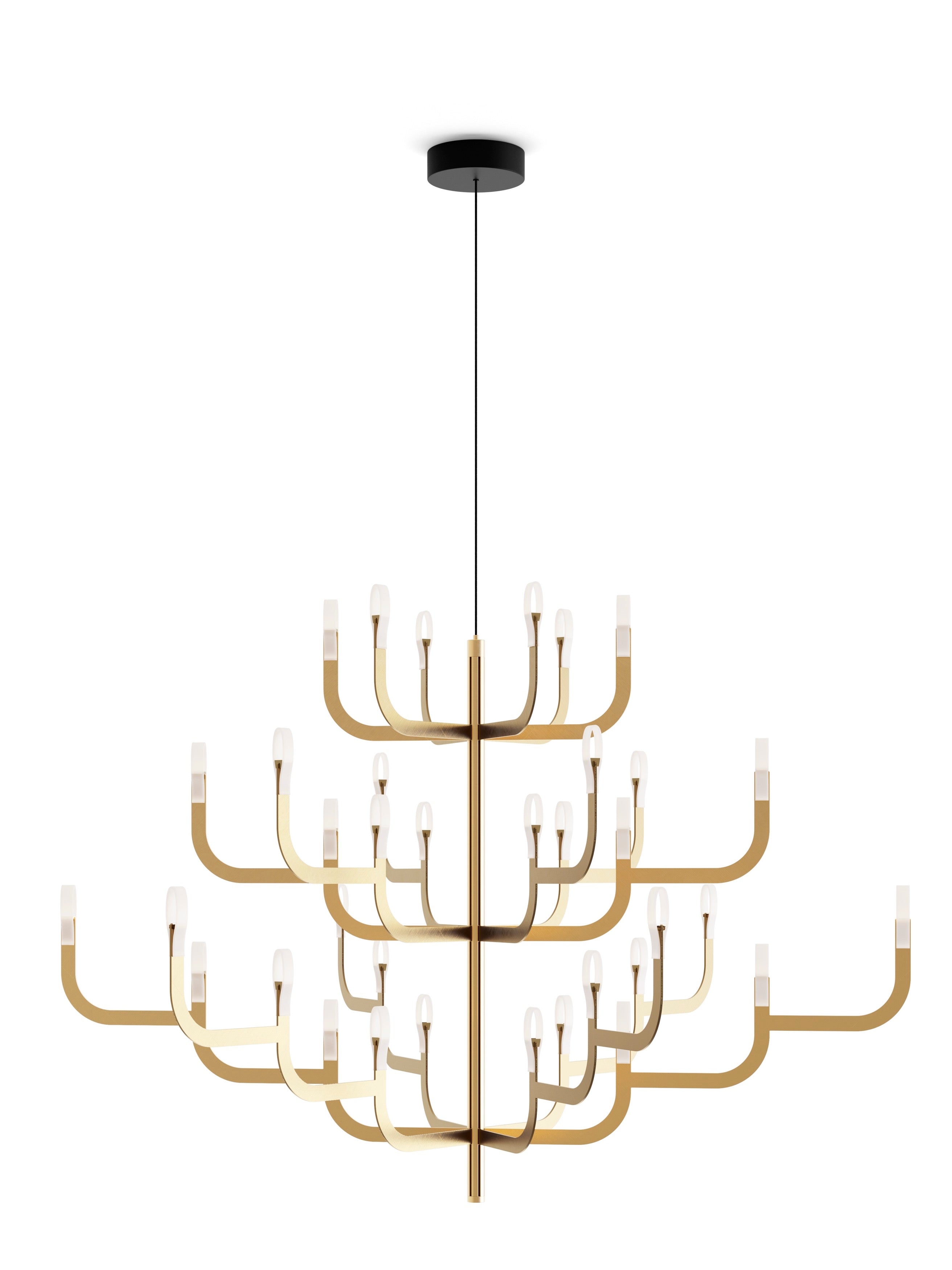 J-us gold 3 - front