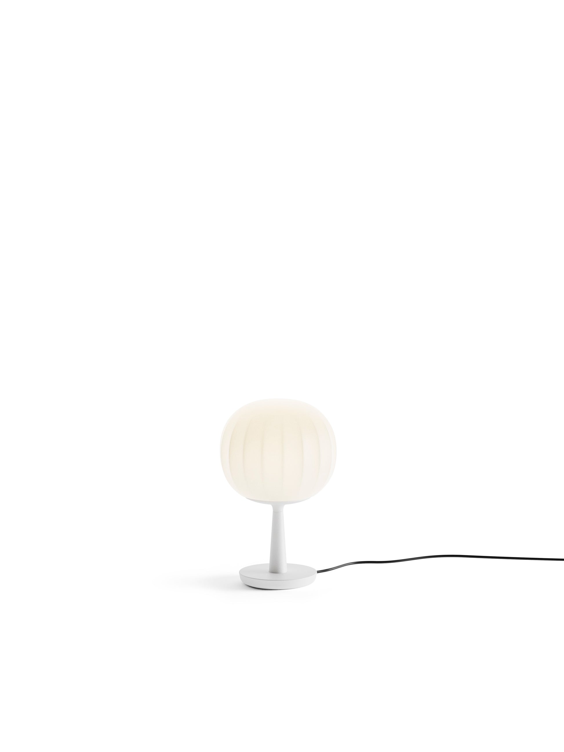 Lita 18 2 white - front