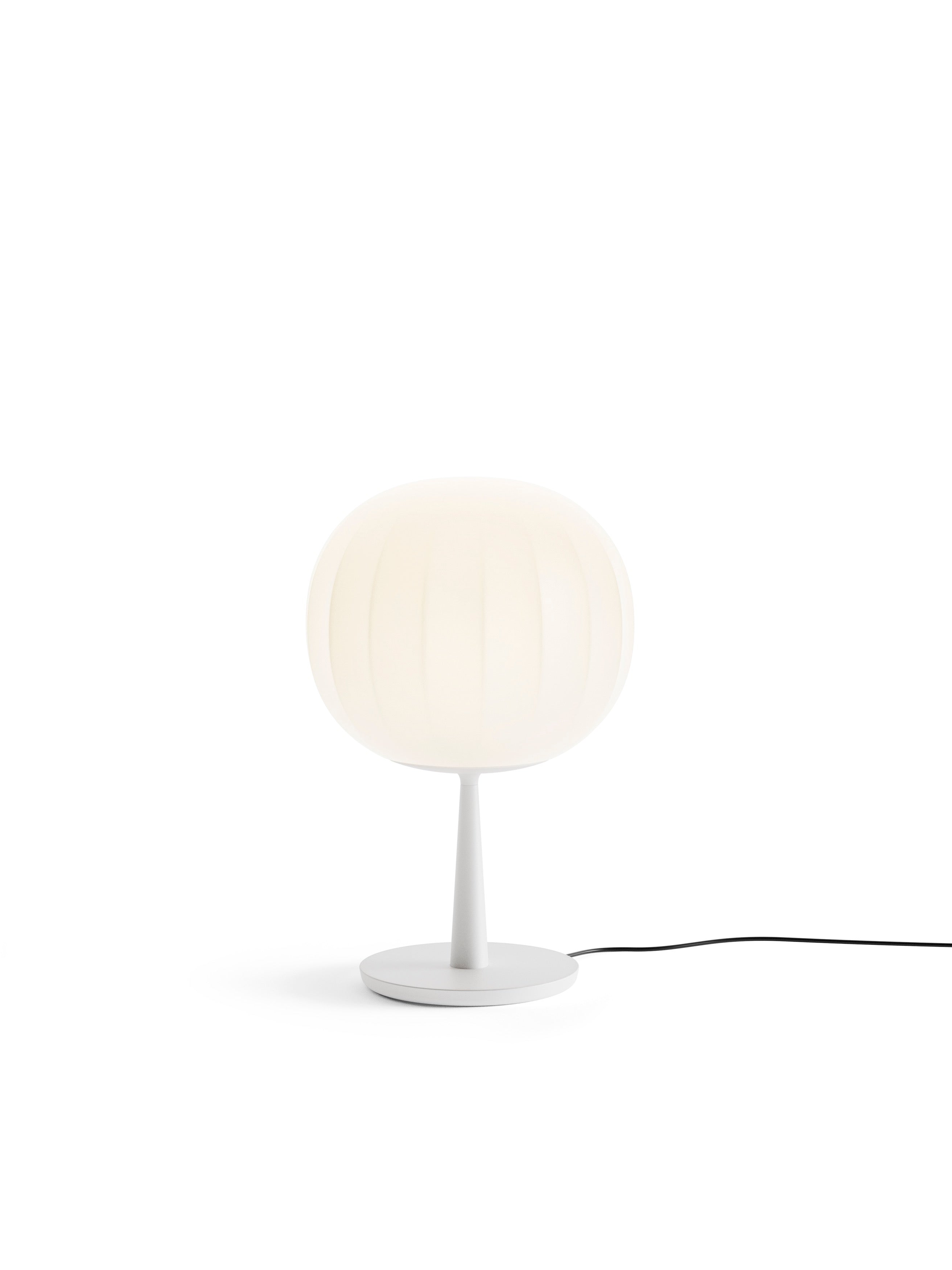 Lita 30 2 white - front