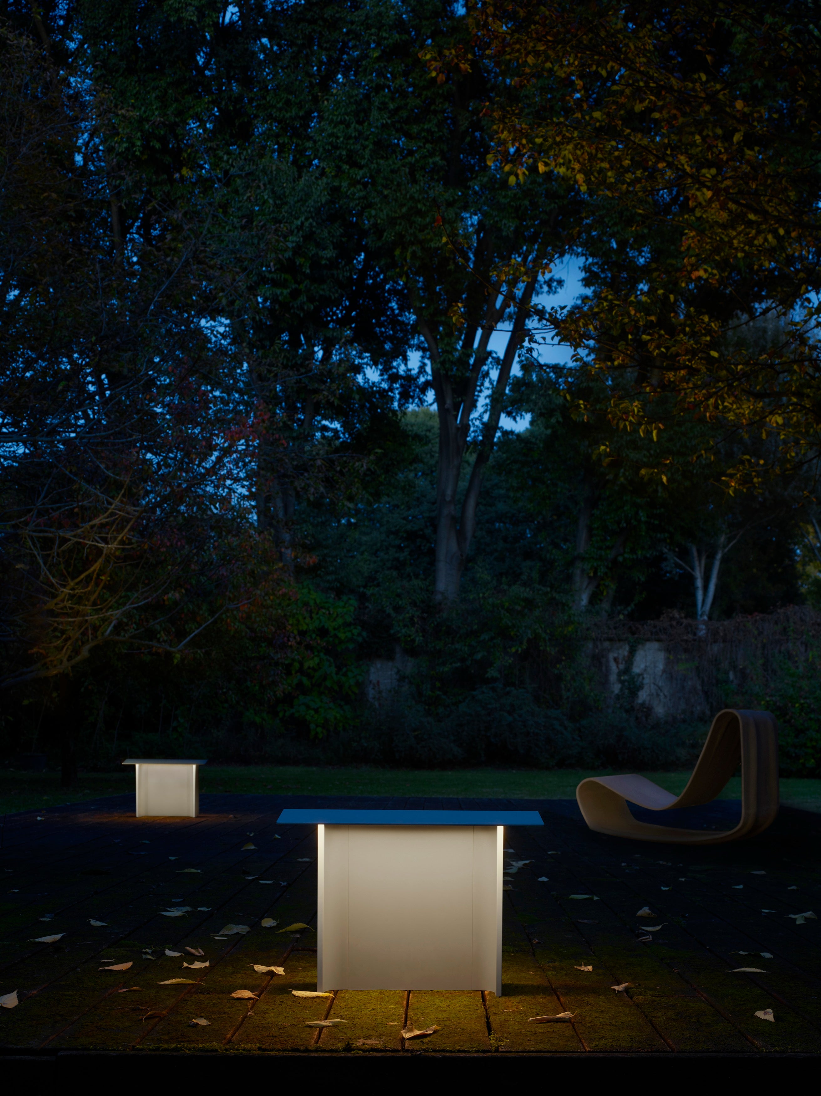 Fienile 32 light - life