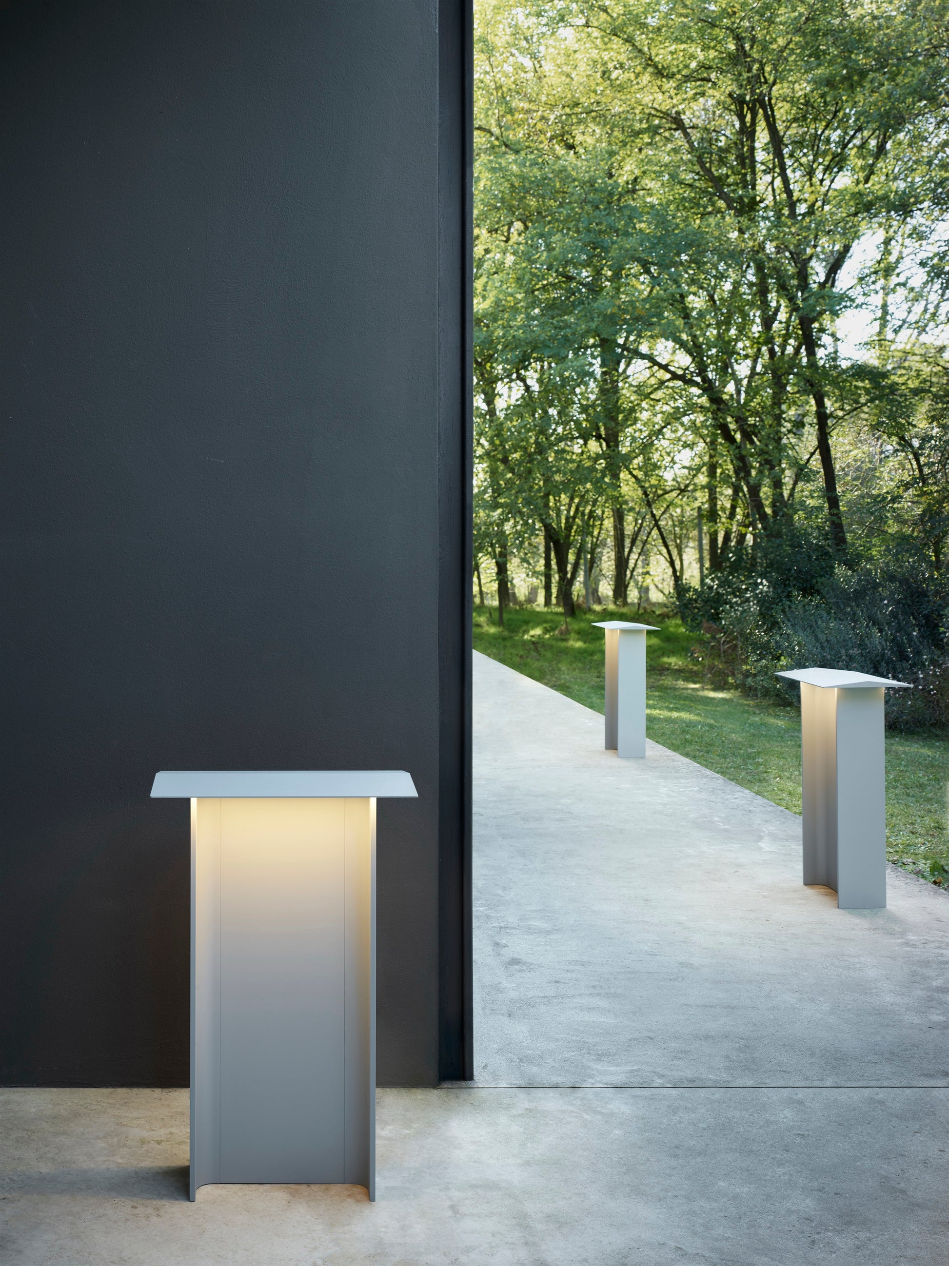 Fienile 72 light - life
