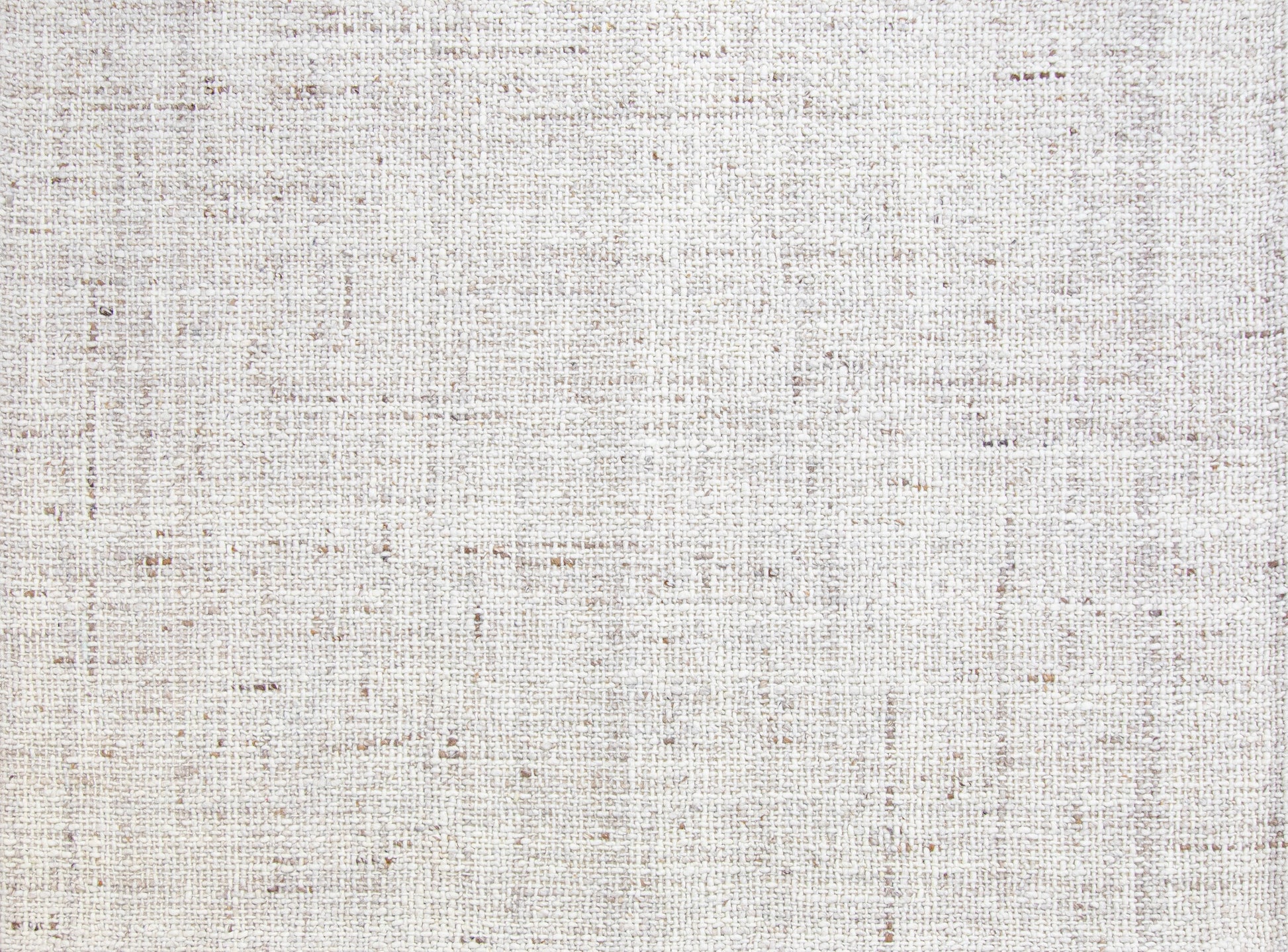 Menorca white - front