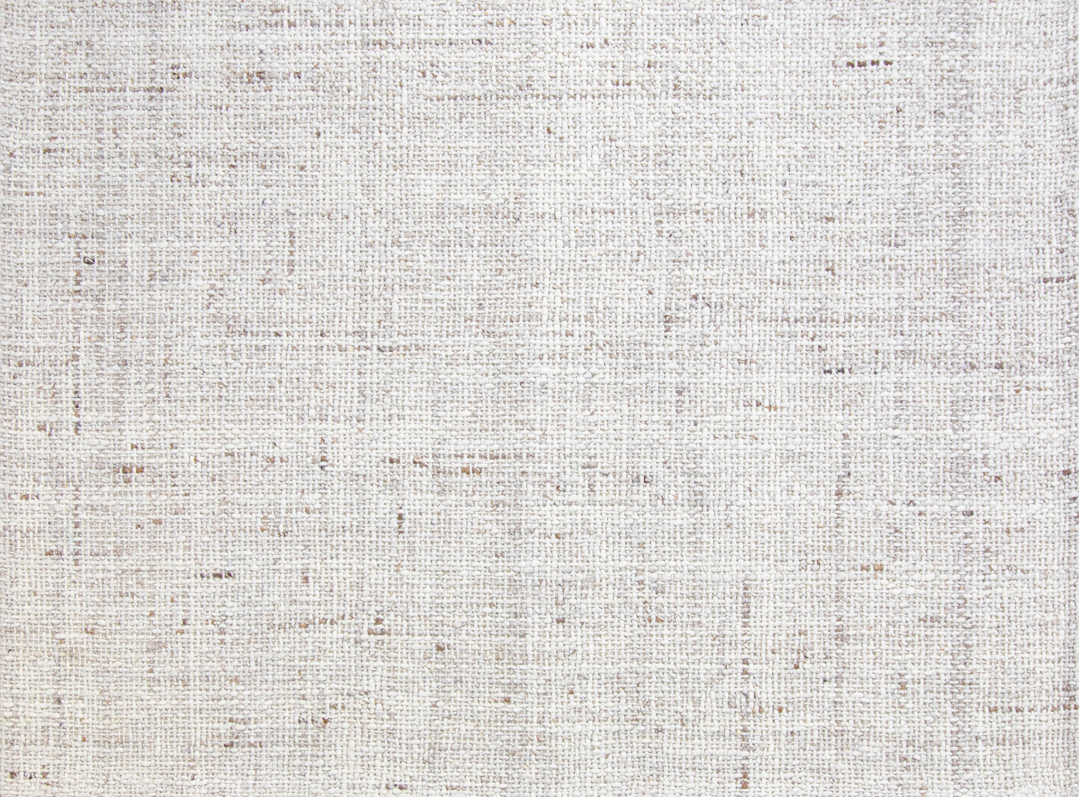 Menorca white - front
