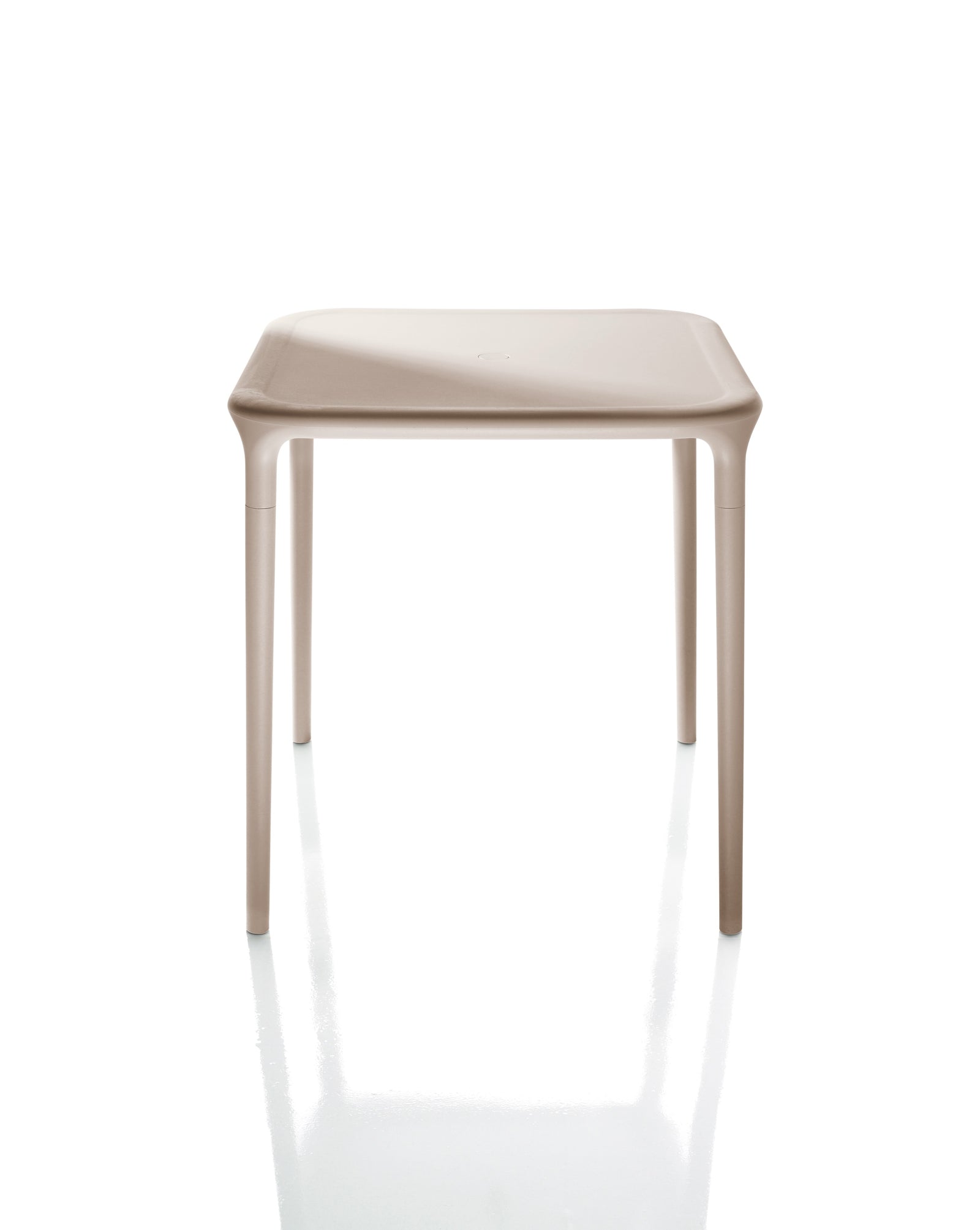 Masa Air-Table