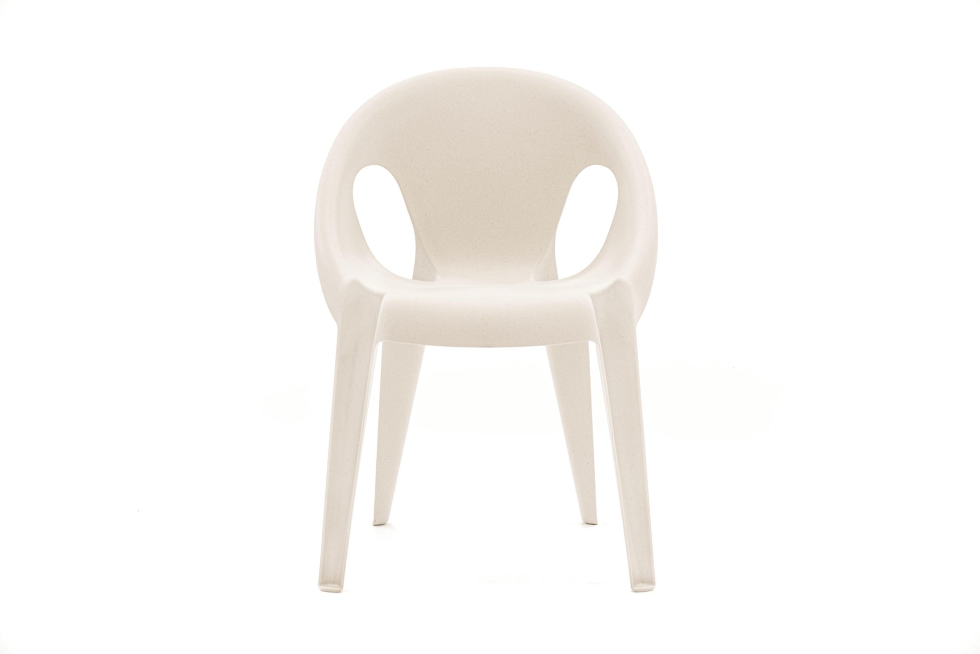 Bell chaur high noon - front