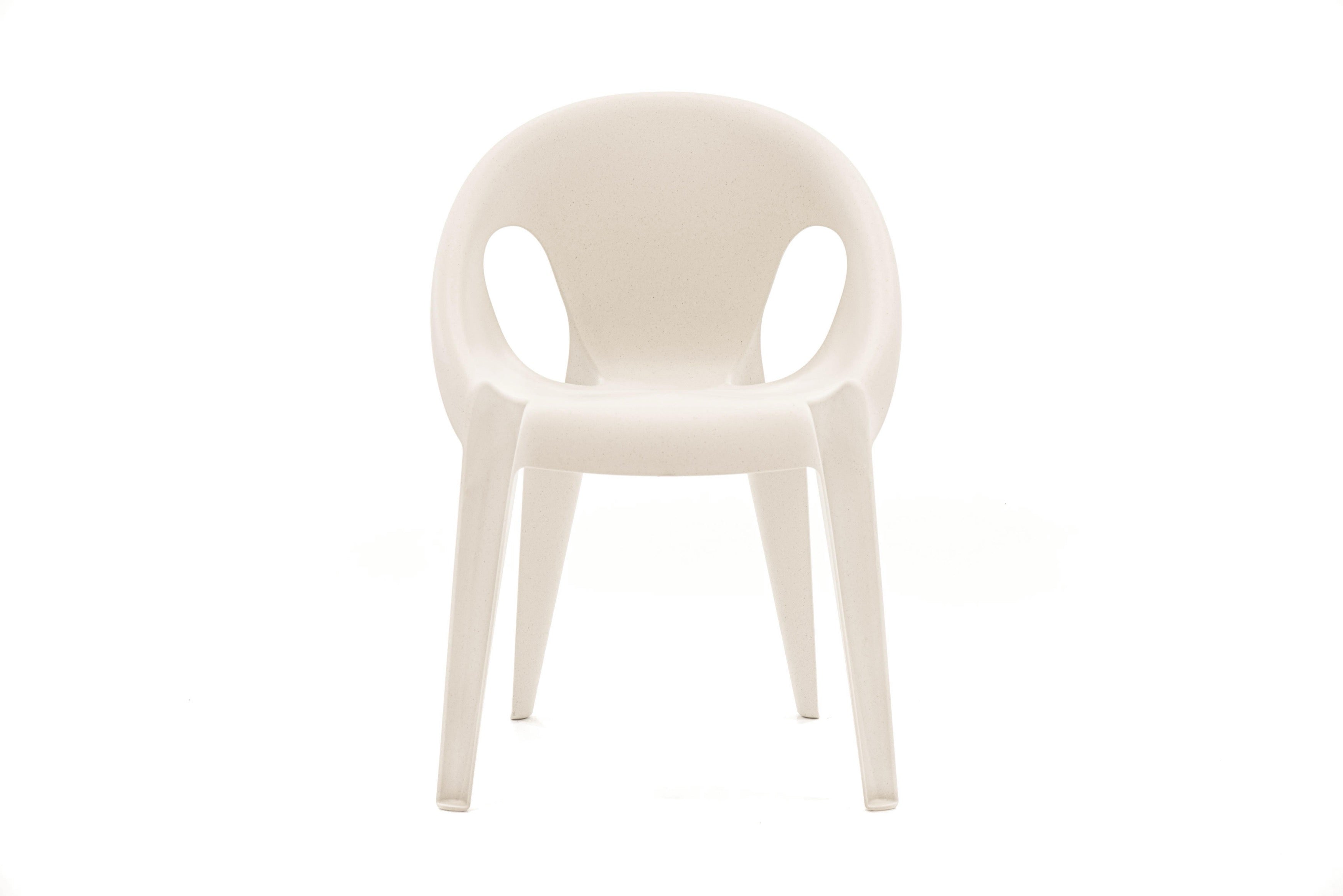 Bell chaur high noon - front