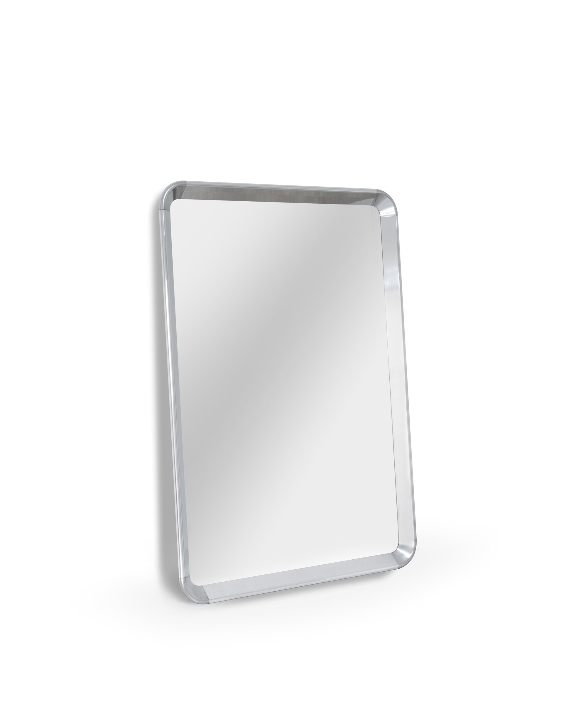 Deja-vu mirror - lat