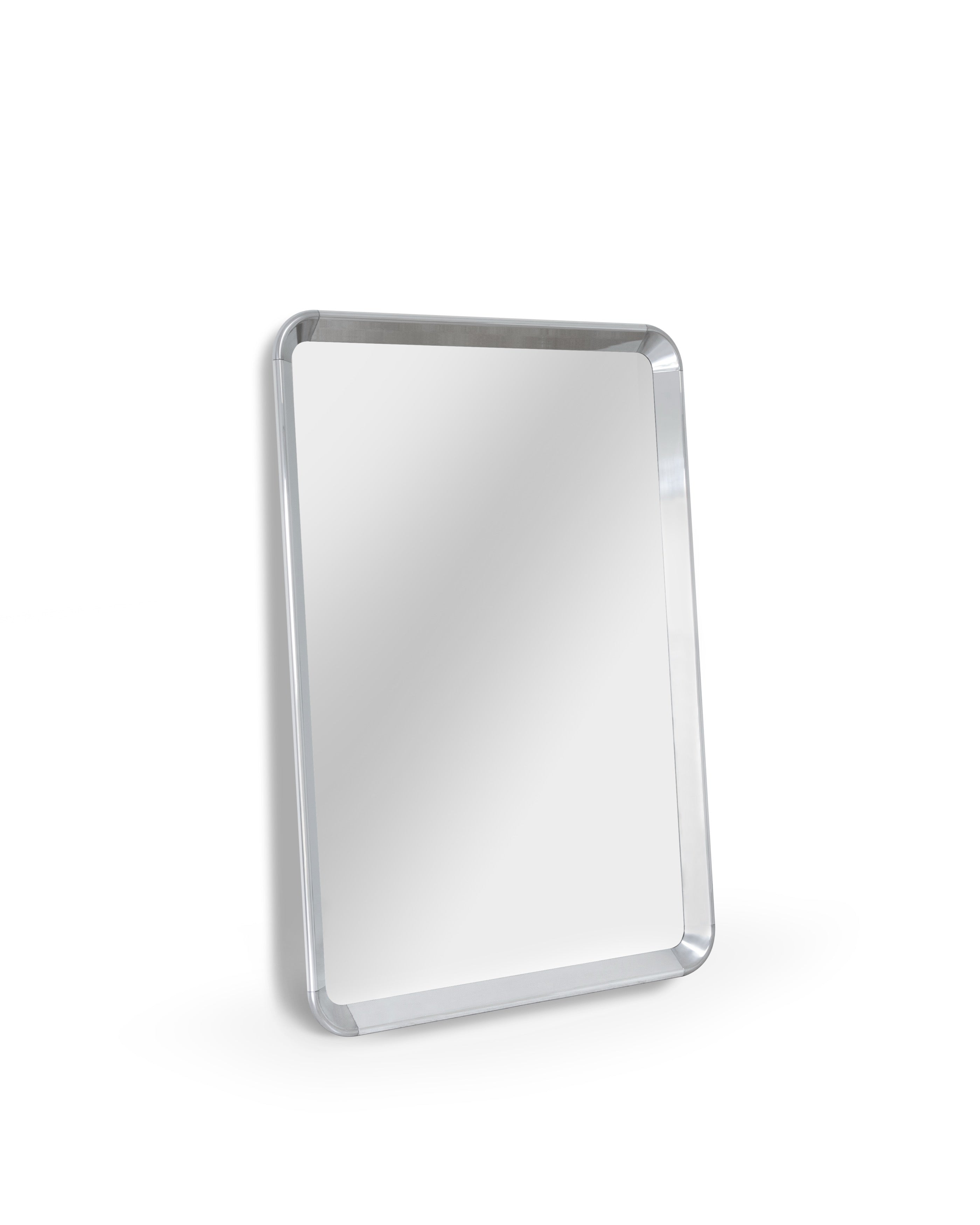 Deja-vu mirror - lat