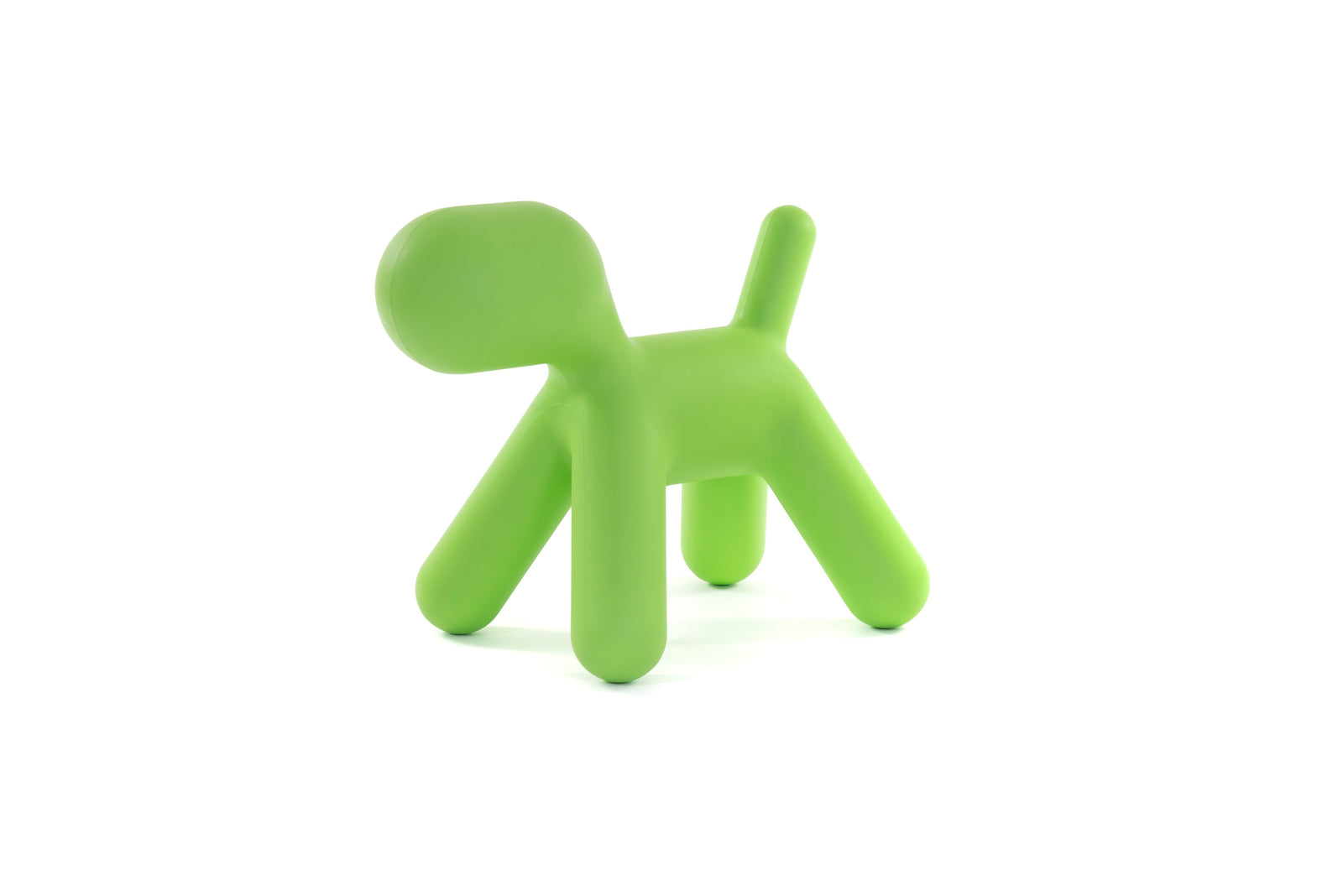 Obiect Decorativ Puppy
