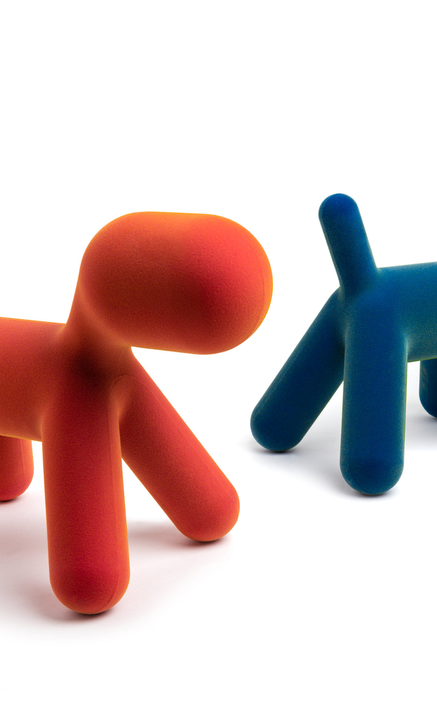 Obiect decorativ Puppy