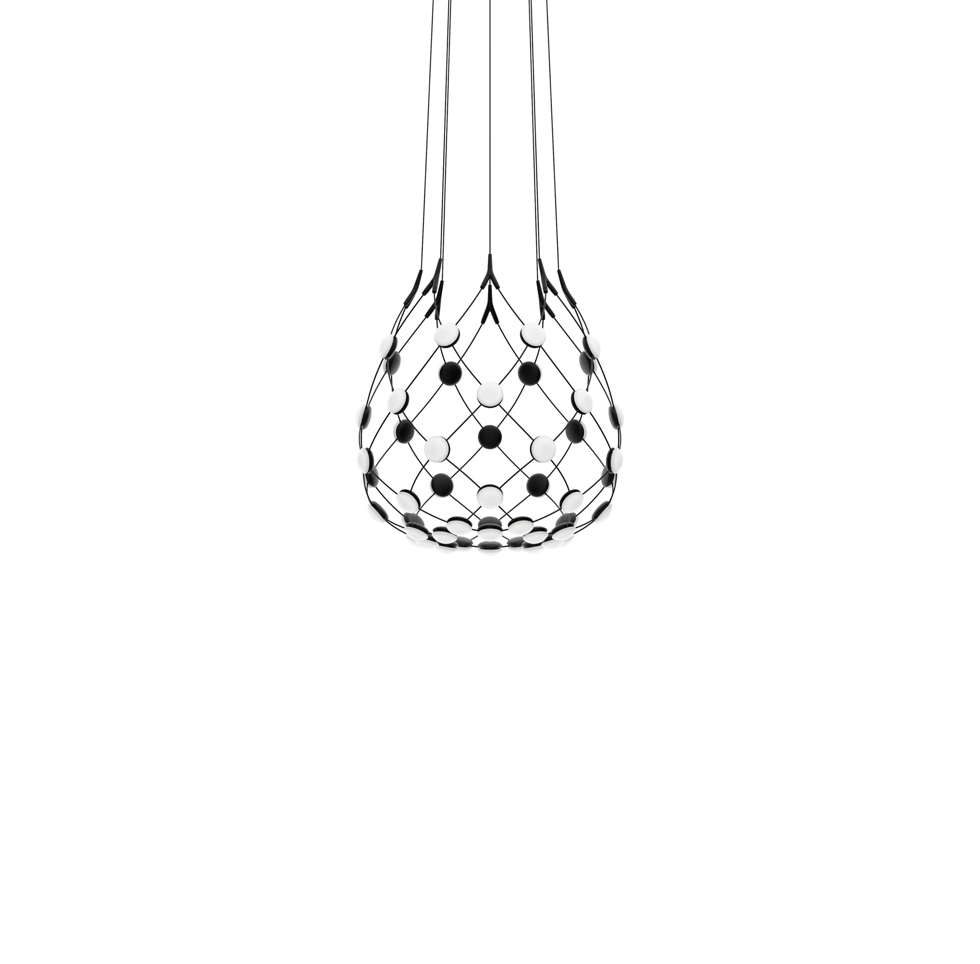 Mesh 55 2 - front