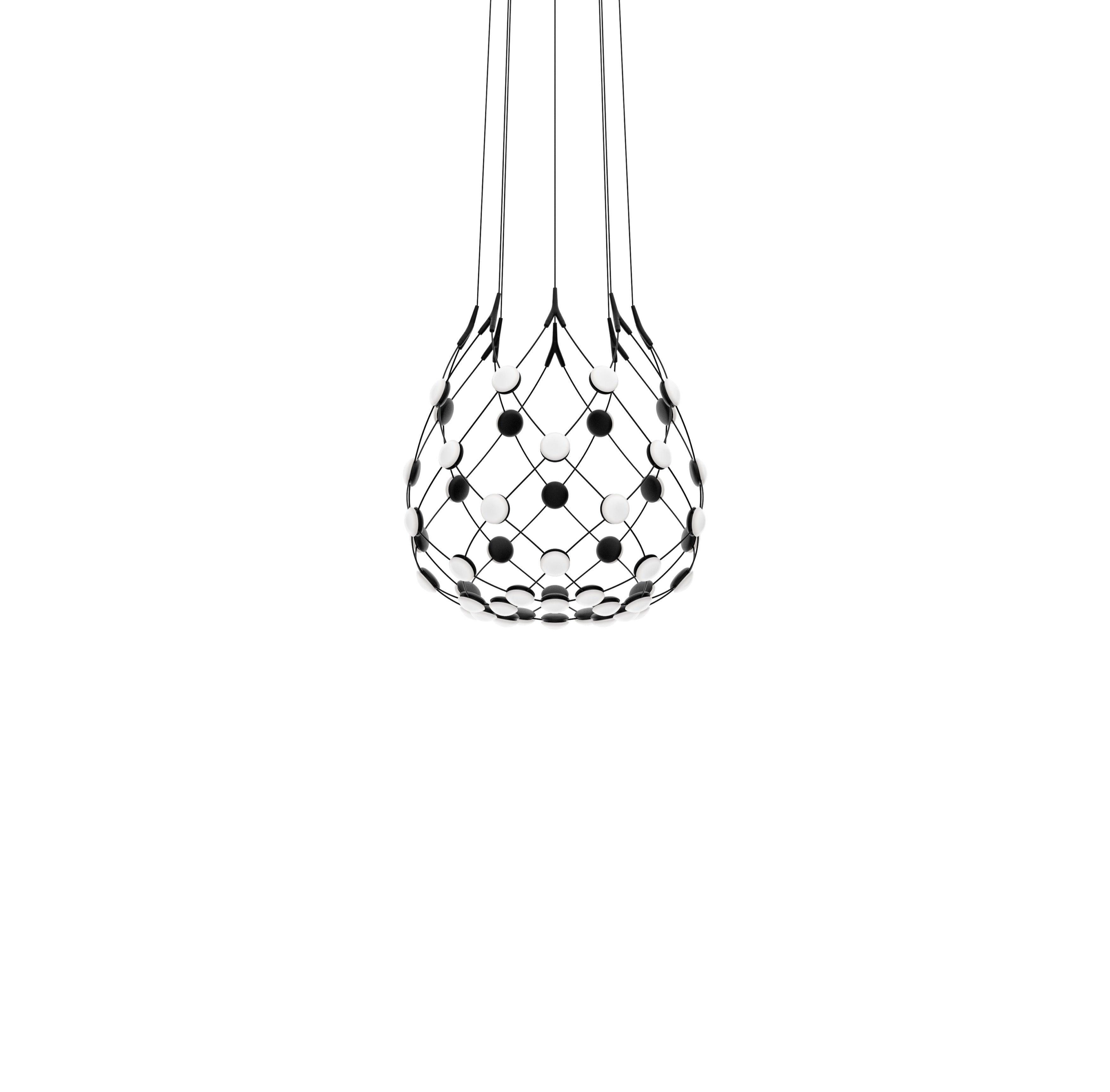 Mesh 55 2 - front