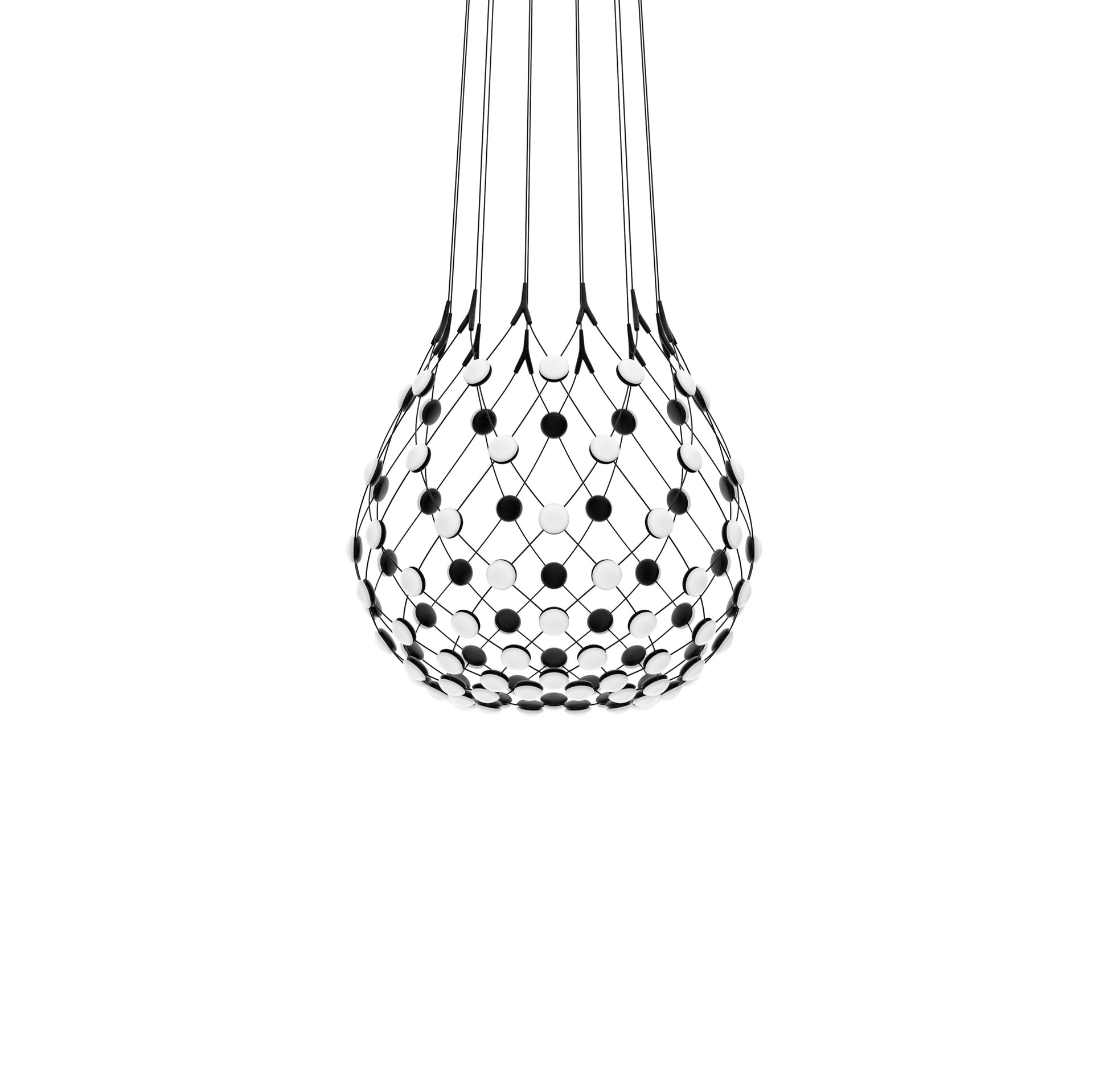 Mesh 80 3 - front
