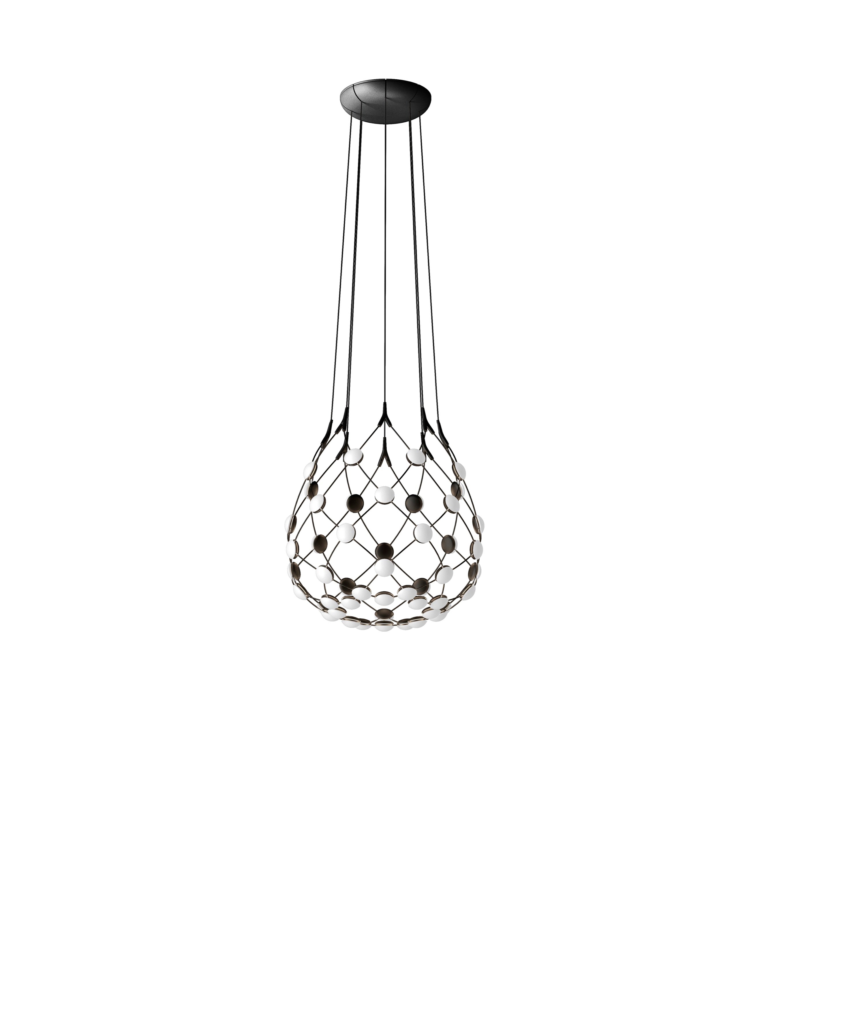 Mesh 55 1 - front