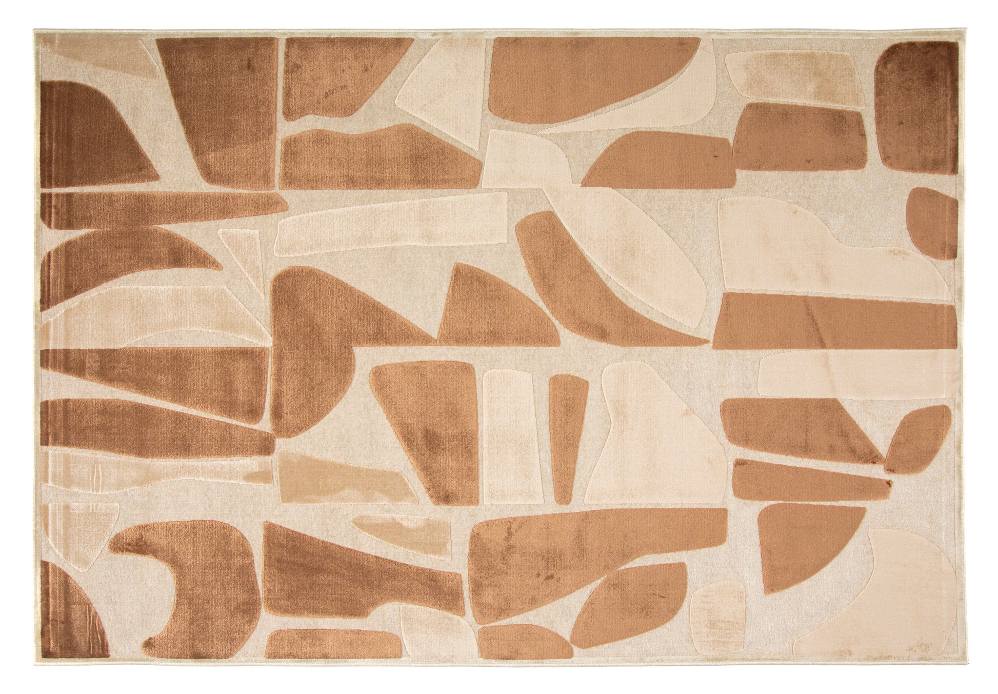 Nacala camel - front