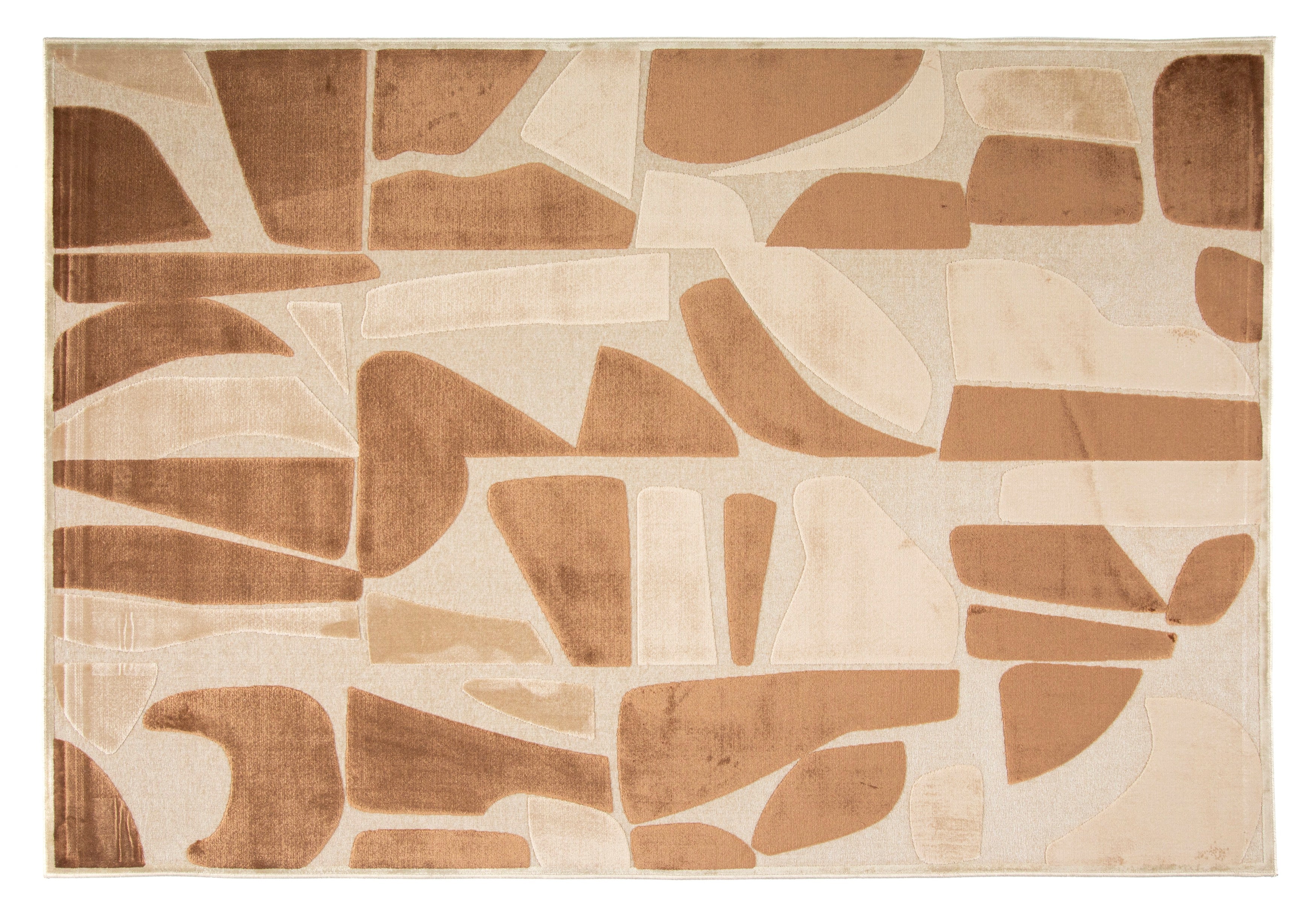 Nacala camel - front