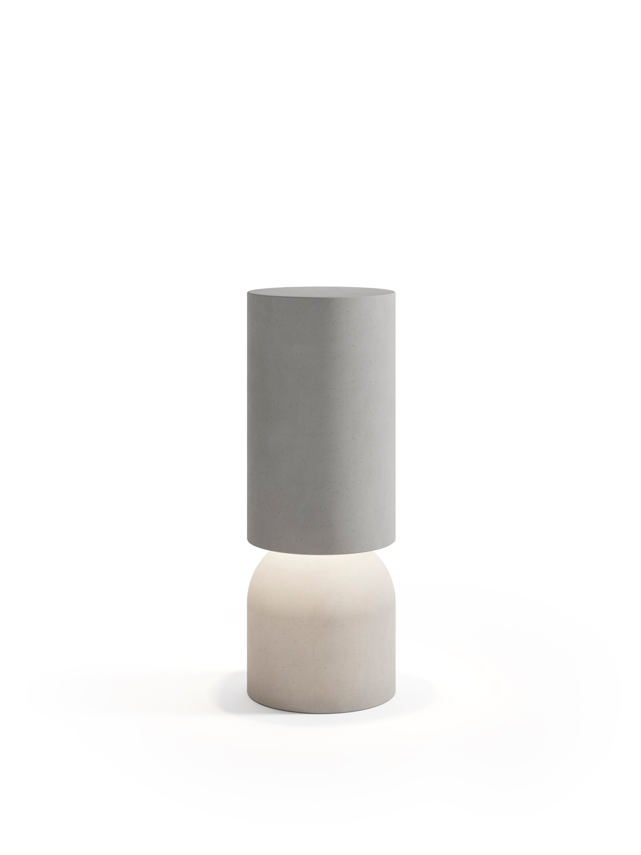 Nui B - front