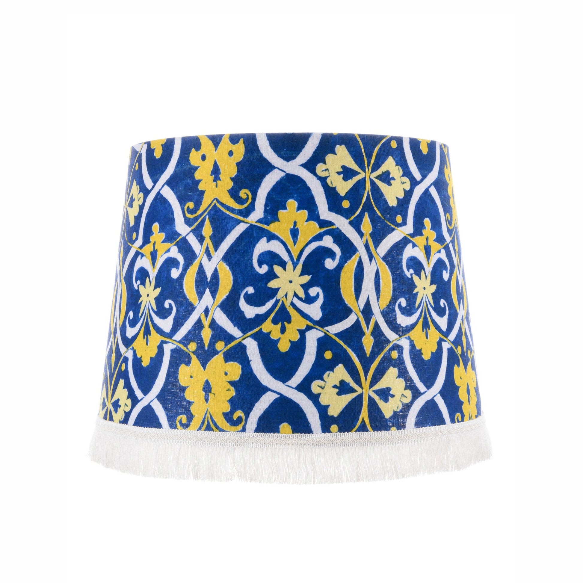 Seaside  abajur - front