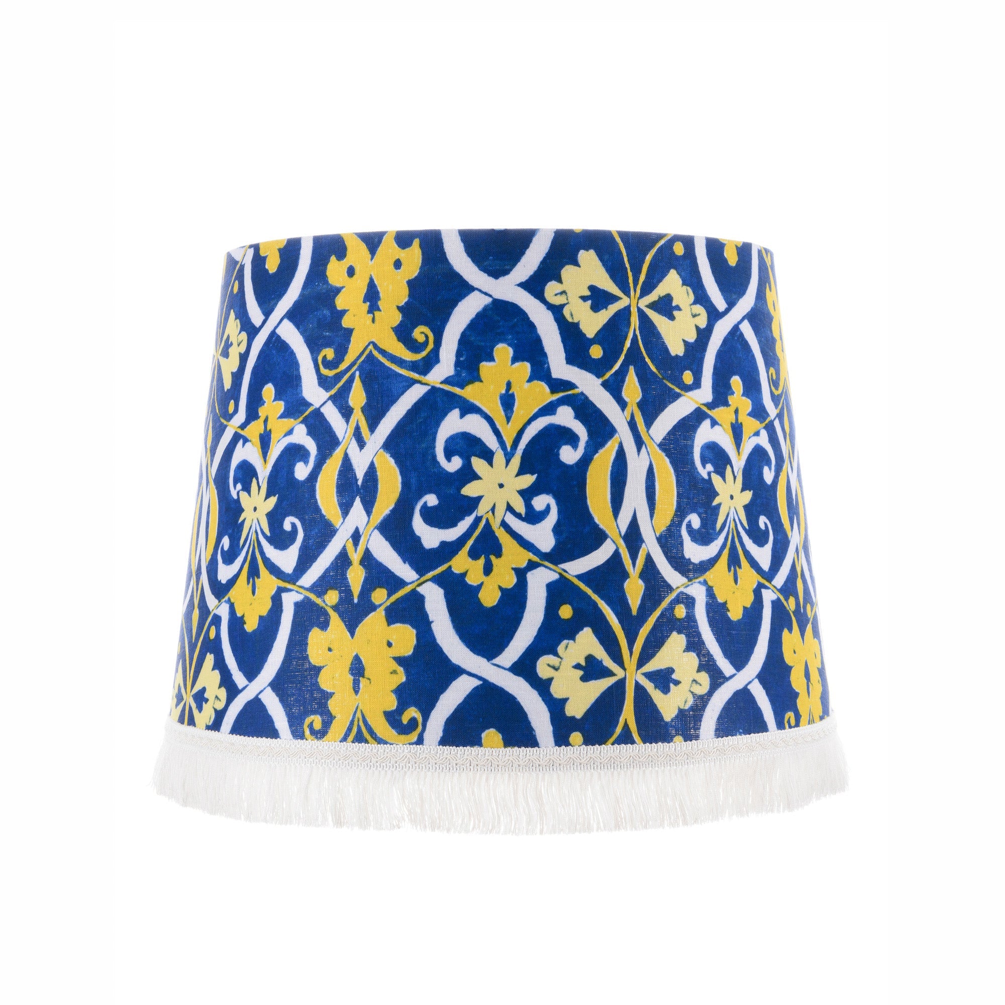 Seaside  abajur - front