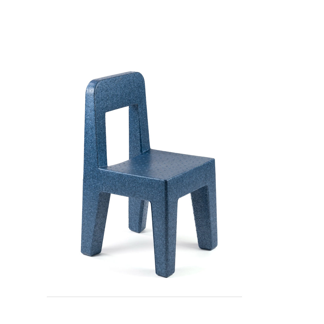 Scaun Pentru Copii Seggiolina Pop