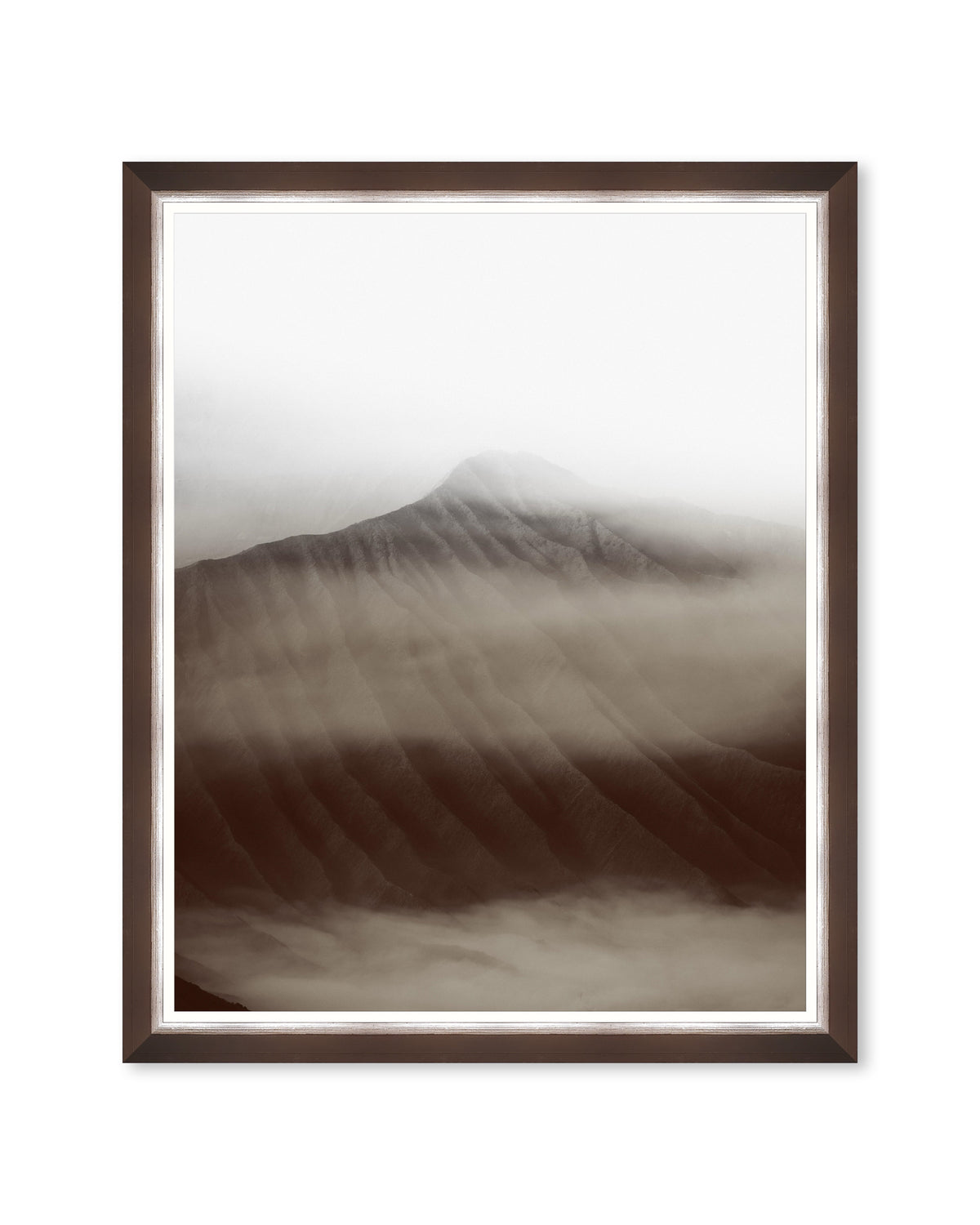 Tyrol  tablou - front