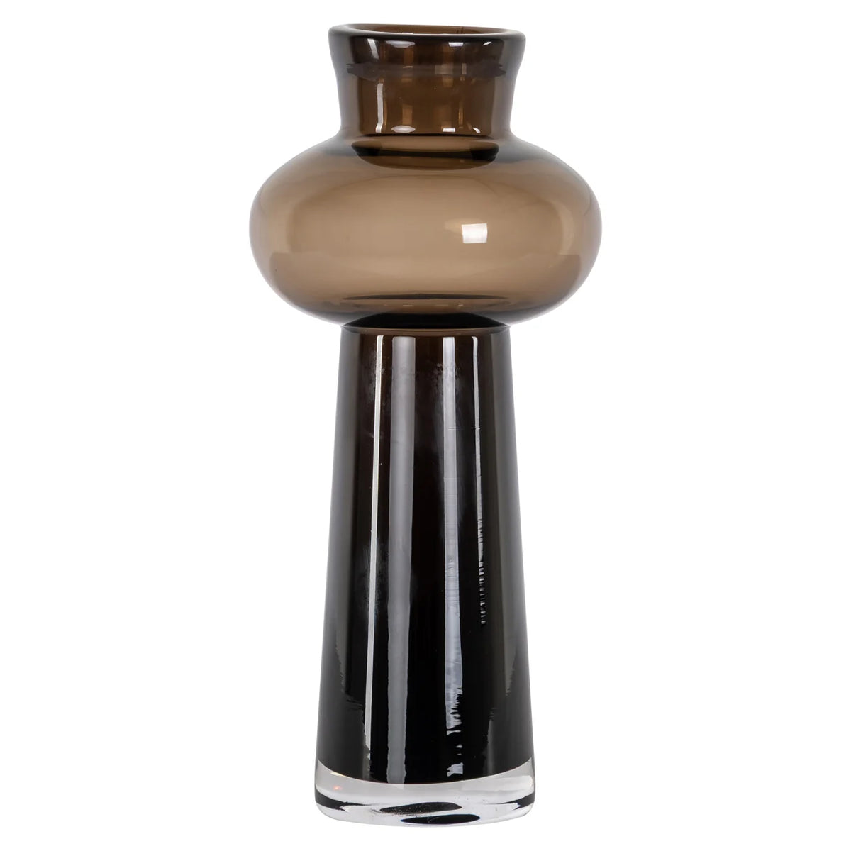 vasa Jamey small - front