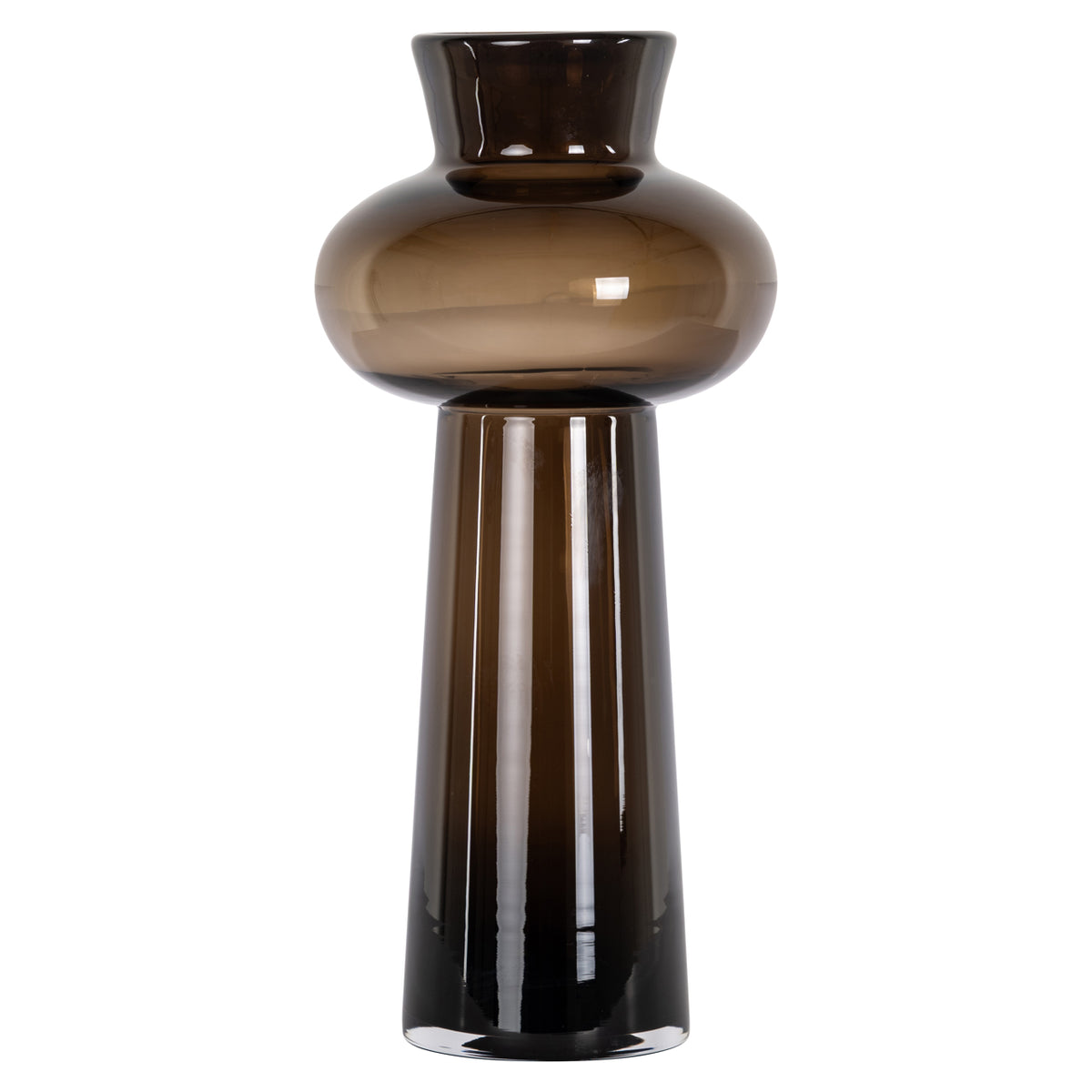 vasa Jamey large - front