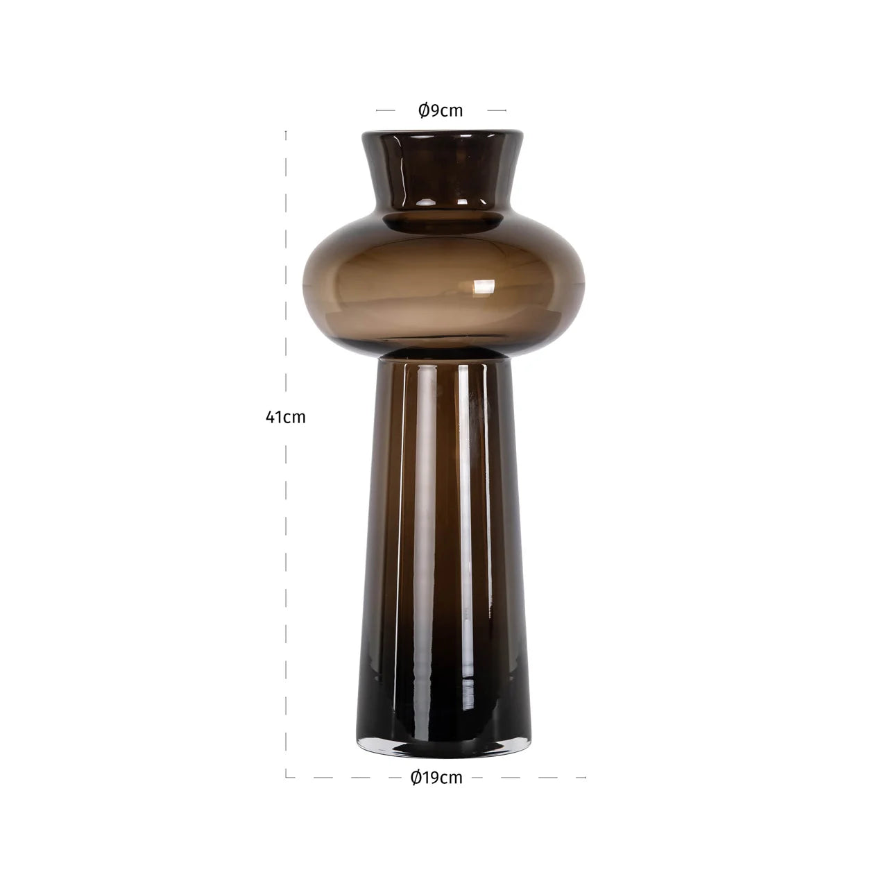 vasa Jamey large - dim
