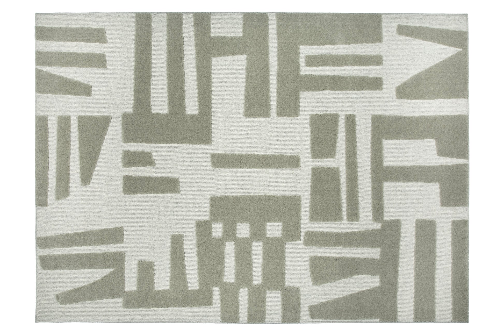 Varèse - front