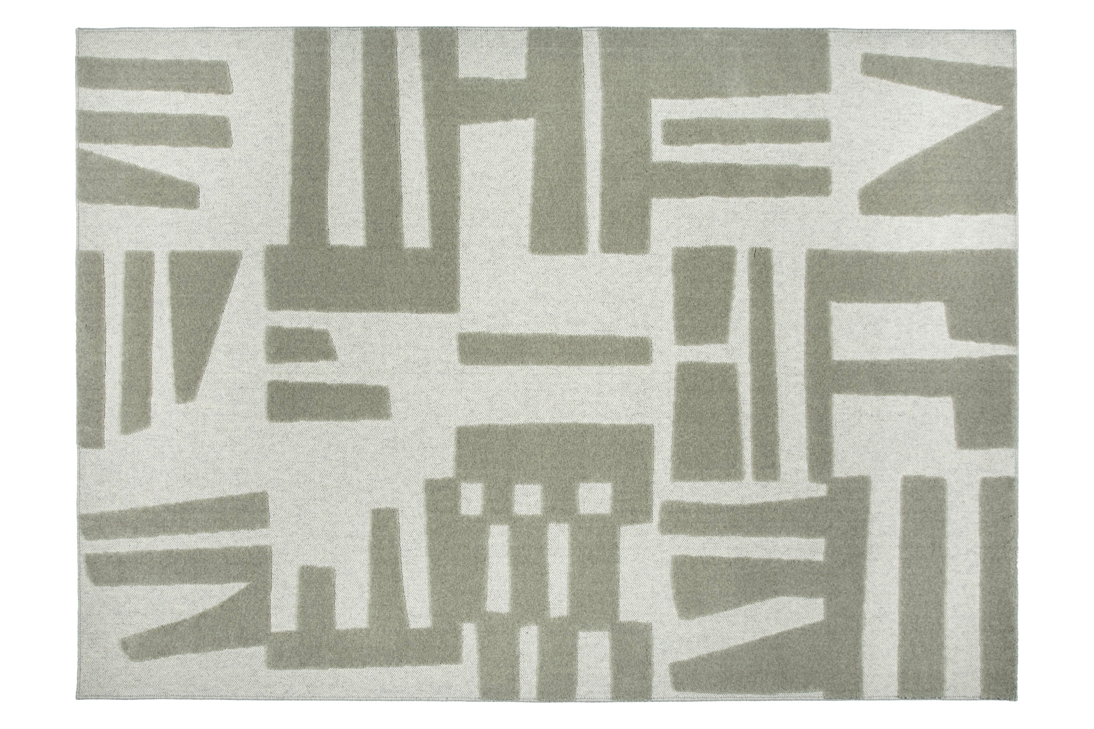 Varèse - front