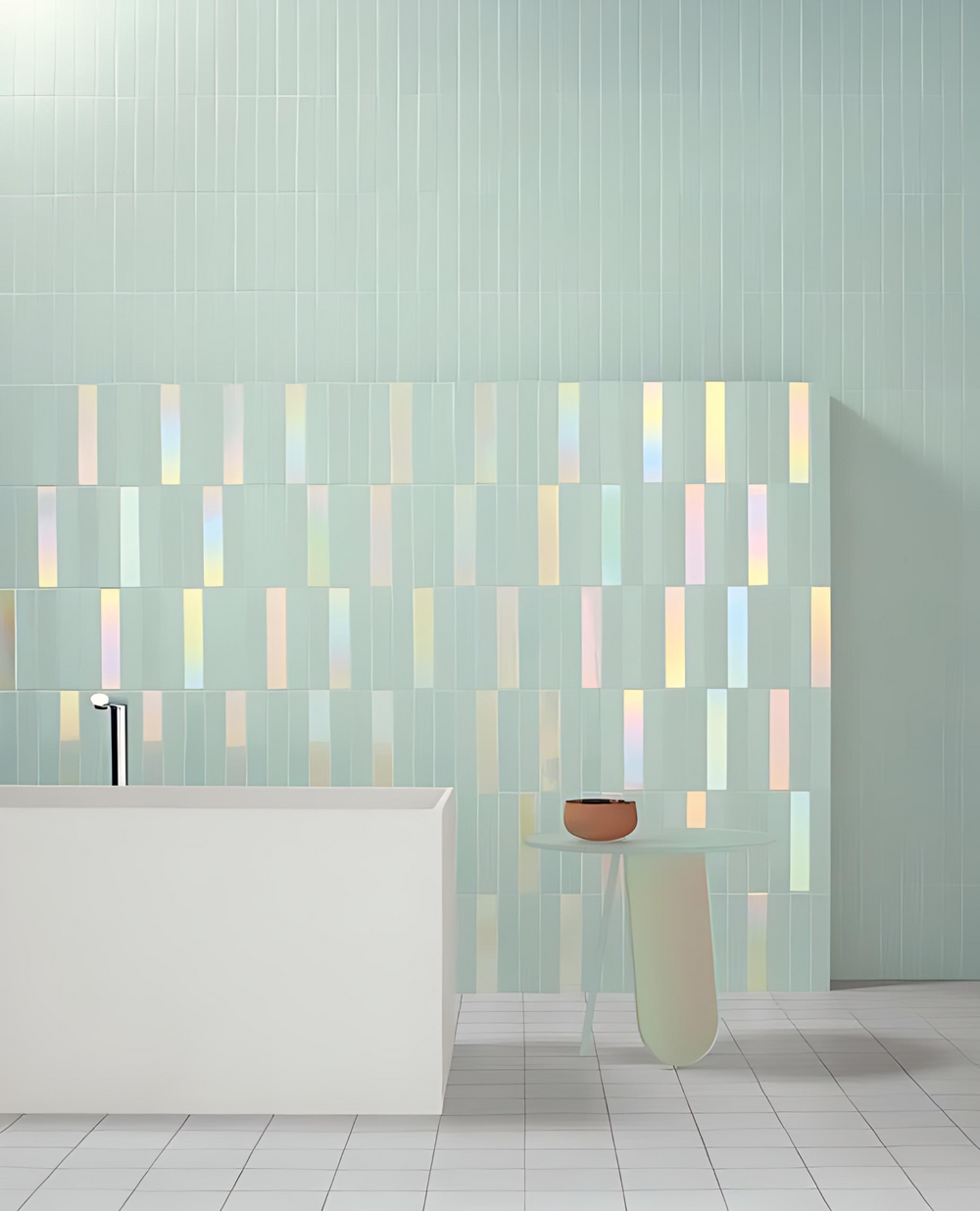 Design Gallery