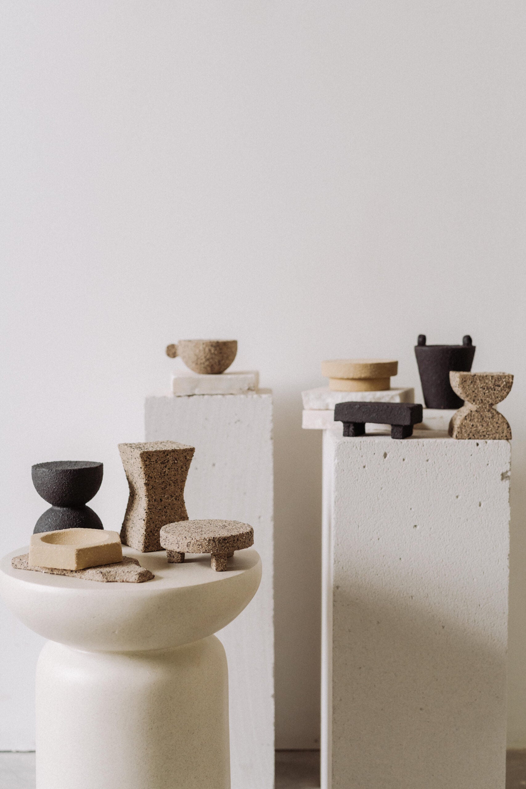 ciutura - group