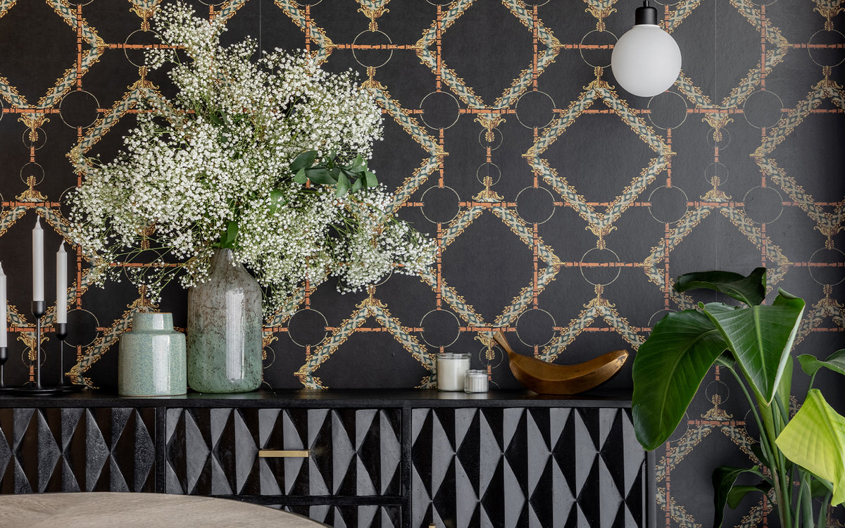 Produse cu personalitate, pentru spații reale