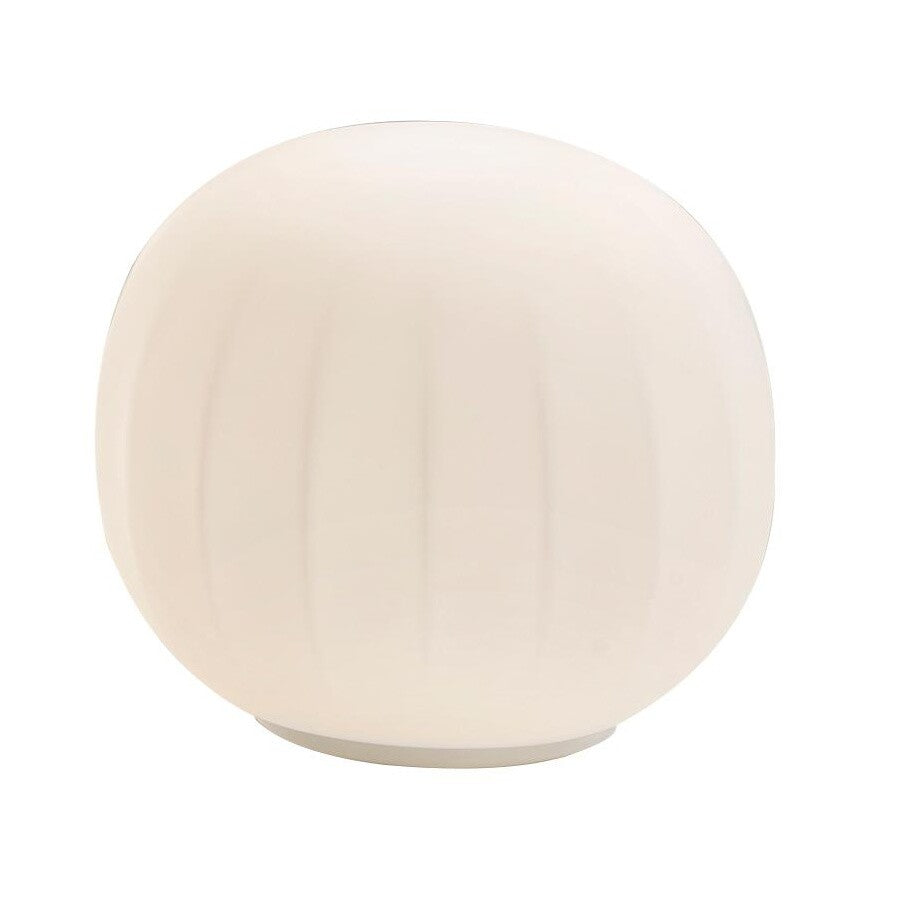 Lita 18 1 white - front