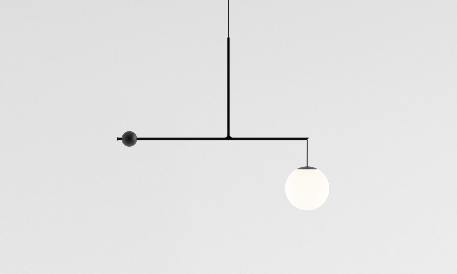 Malamata 1 black - front